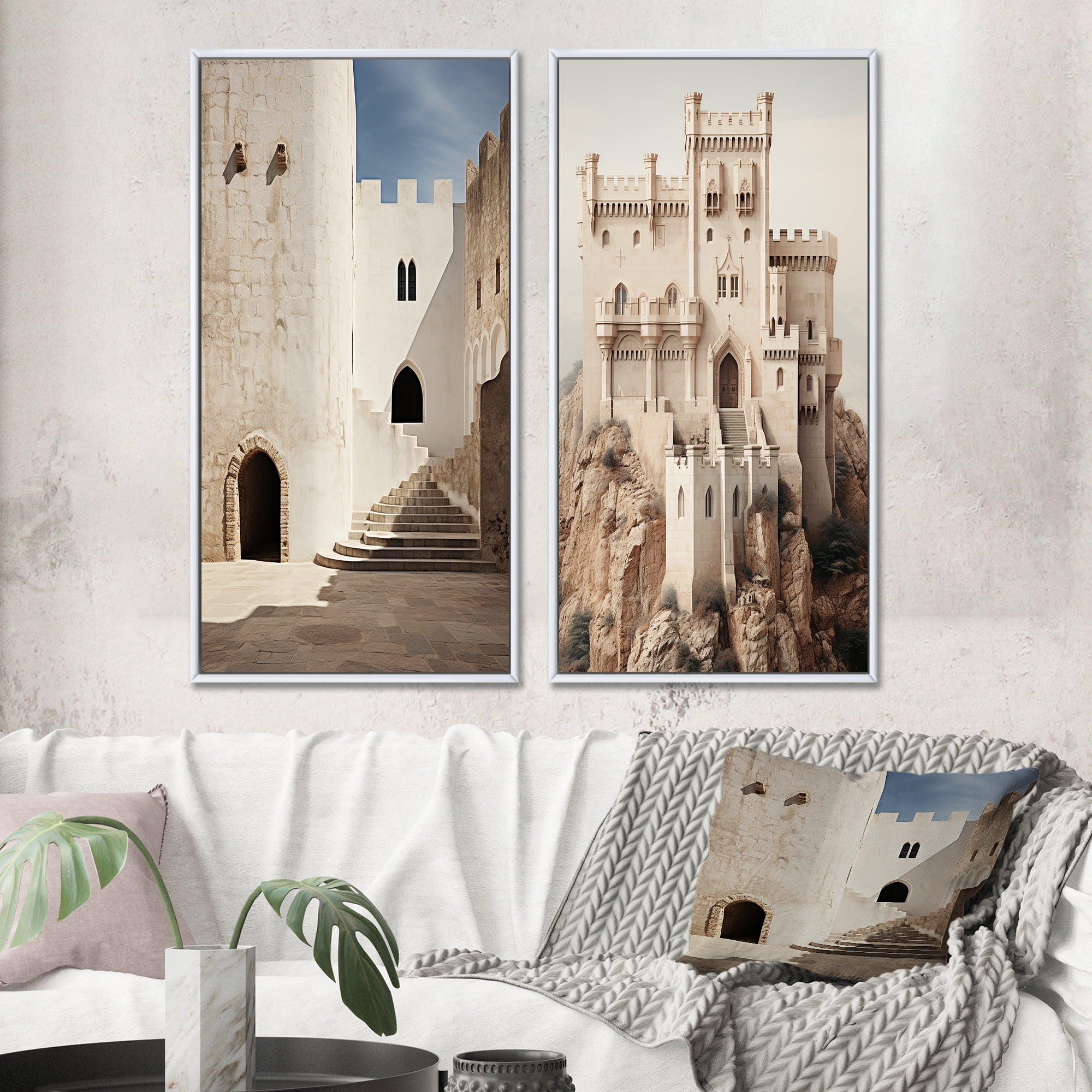Designart 