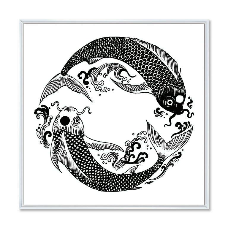 中国　工芸印刷　斉白石筆　水墨画　三餘図　額装　C　7431A 中国 工芸印刷 斉白石筆 水墨画 三餘図 額装 C 7431A - メルカリ