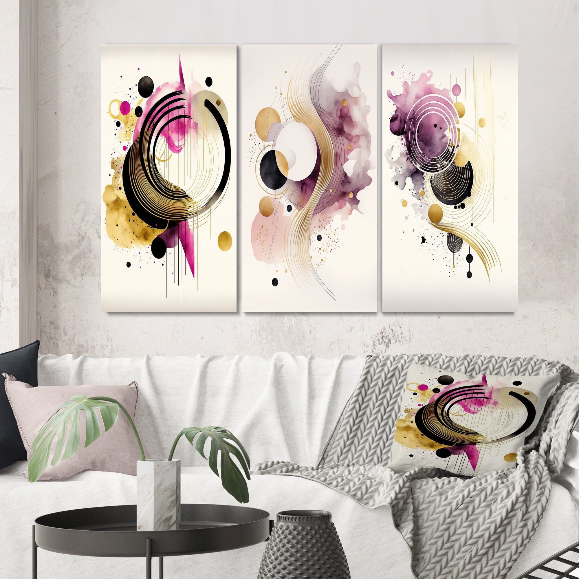 Designart 