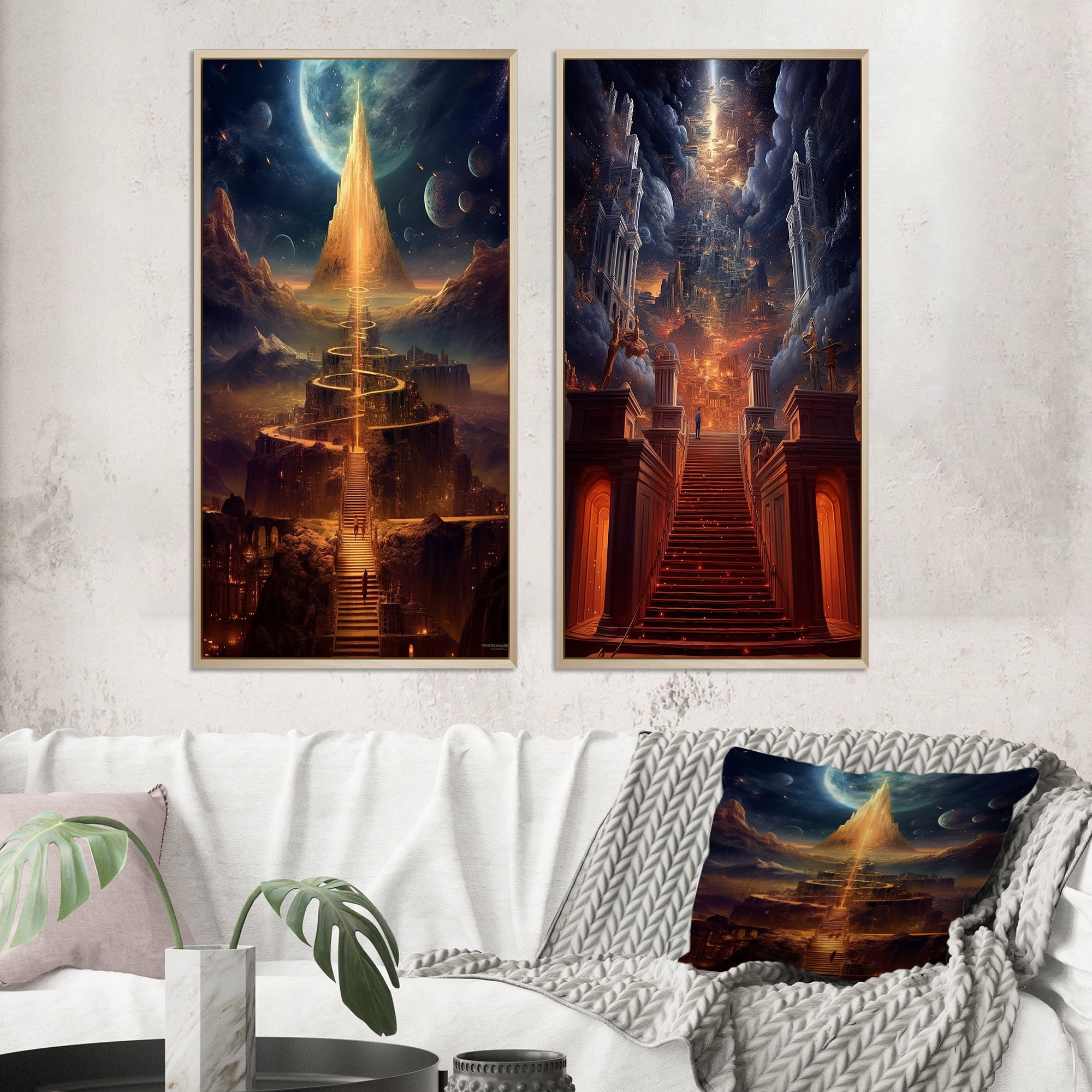 Designart Designart
