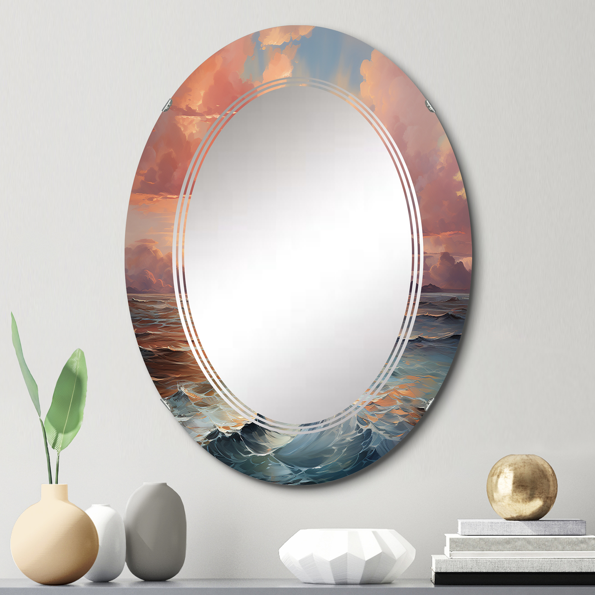 Designart 