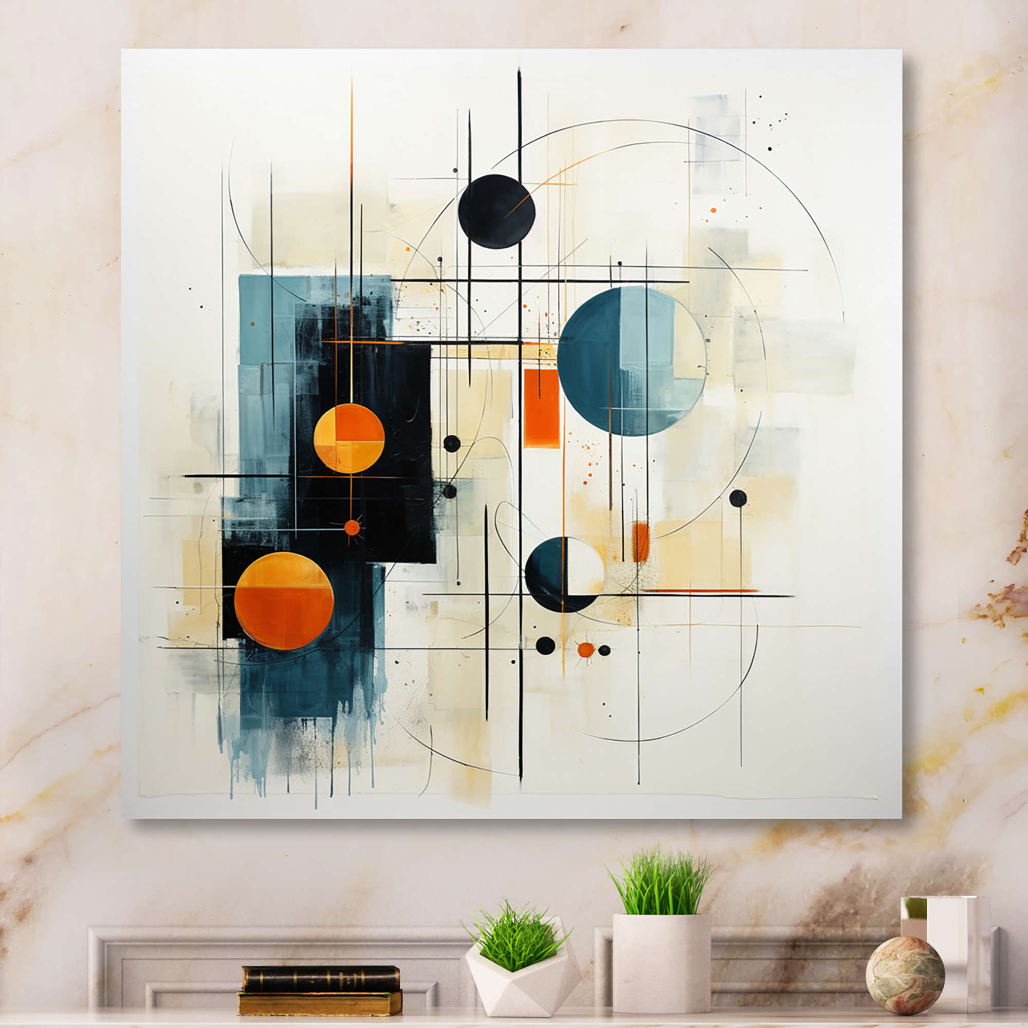 Designart 