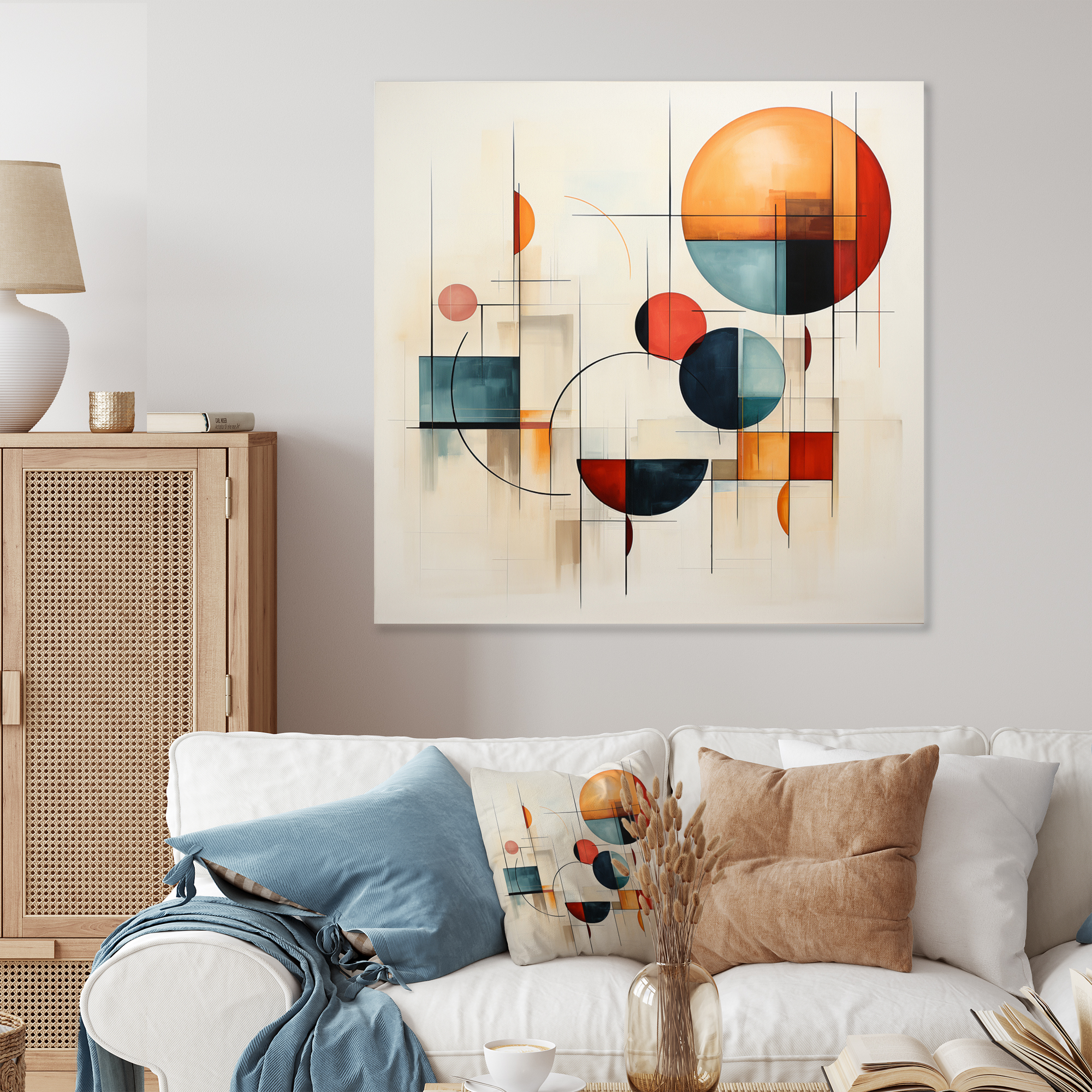 Designart 
