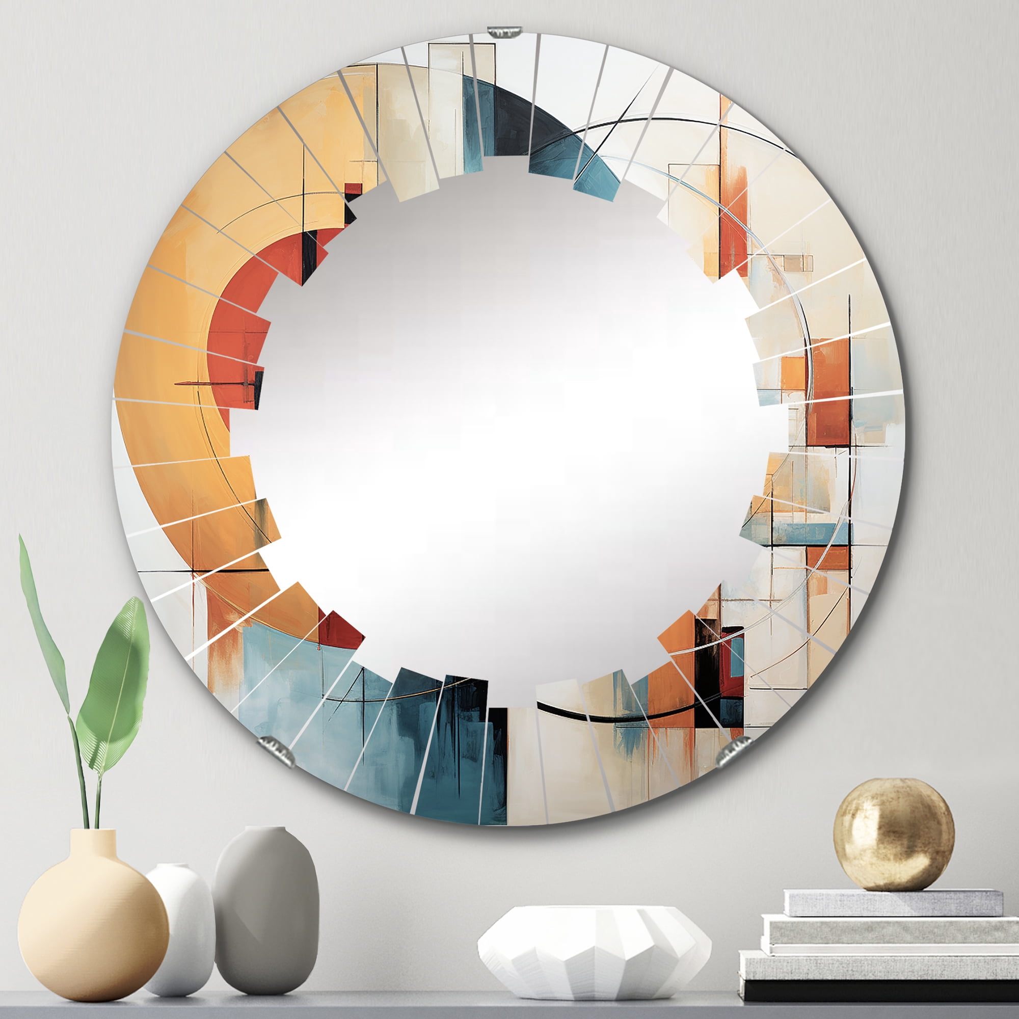 Designart 