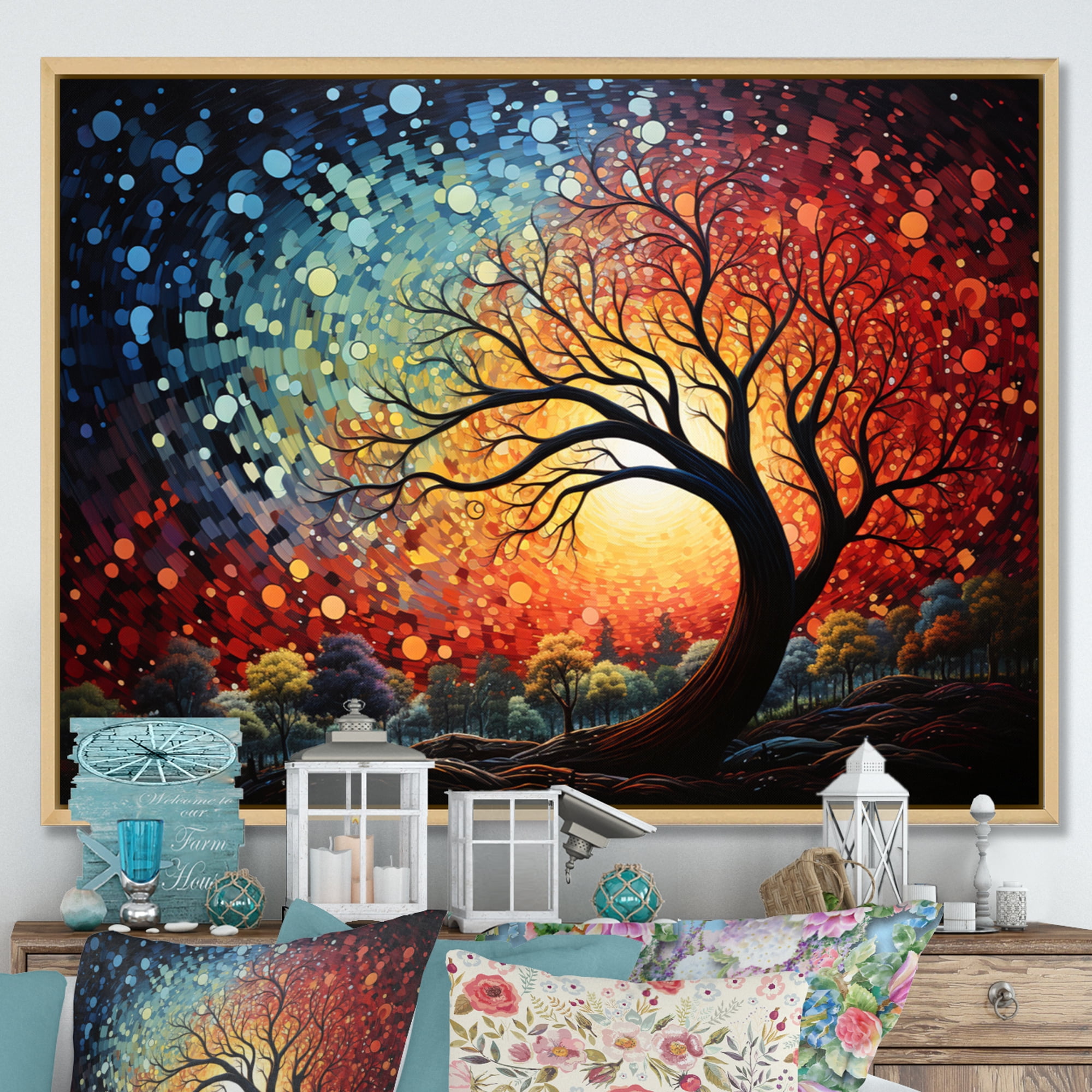 Designart 