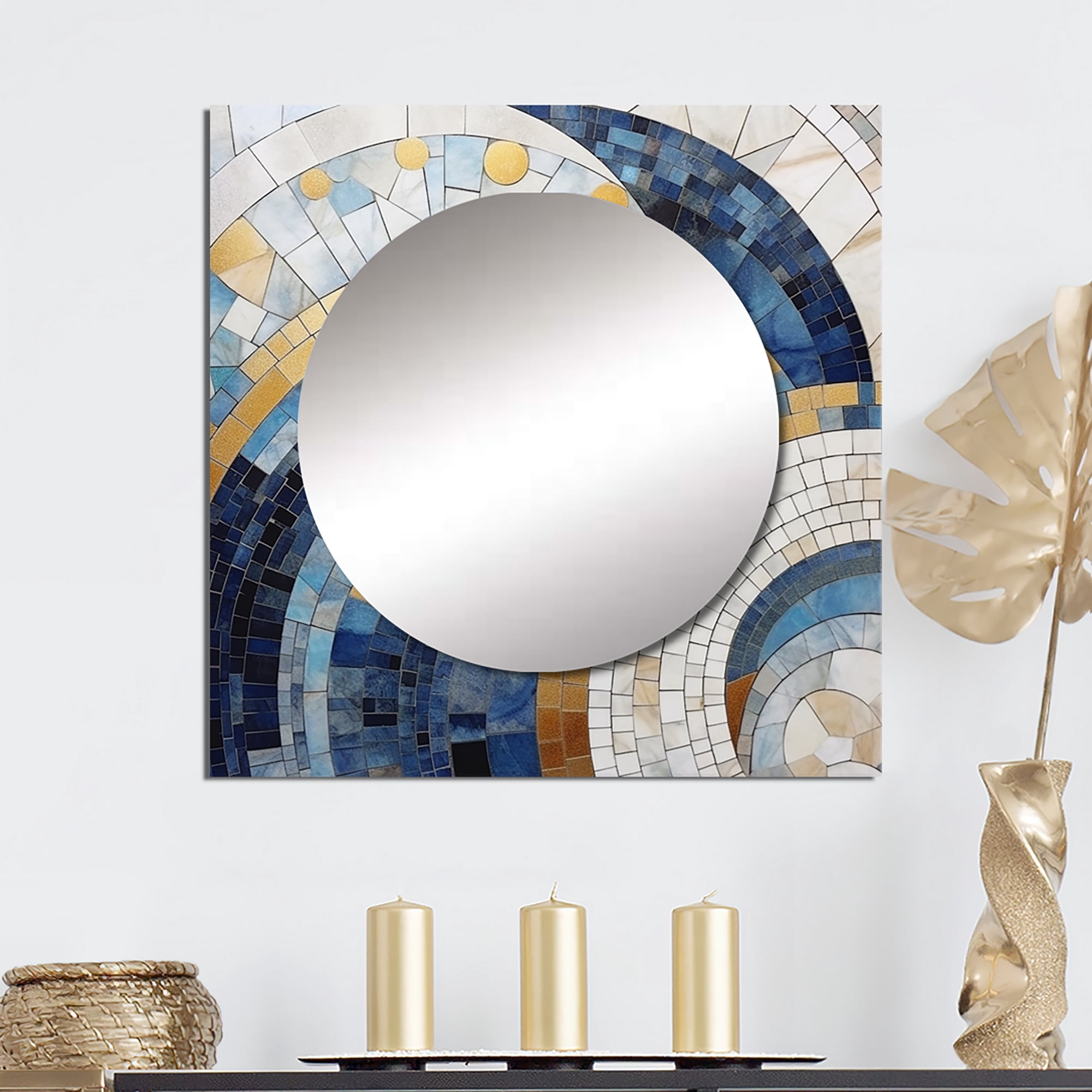 Designart 