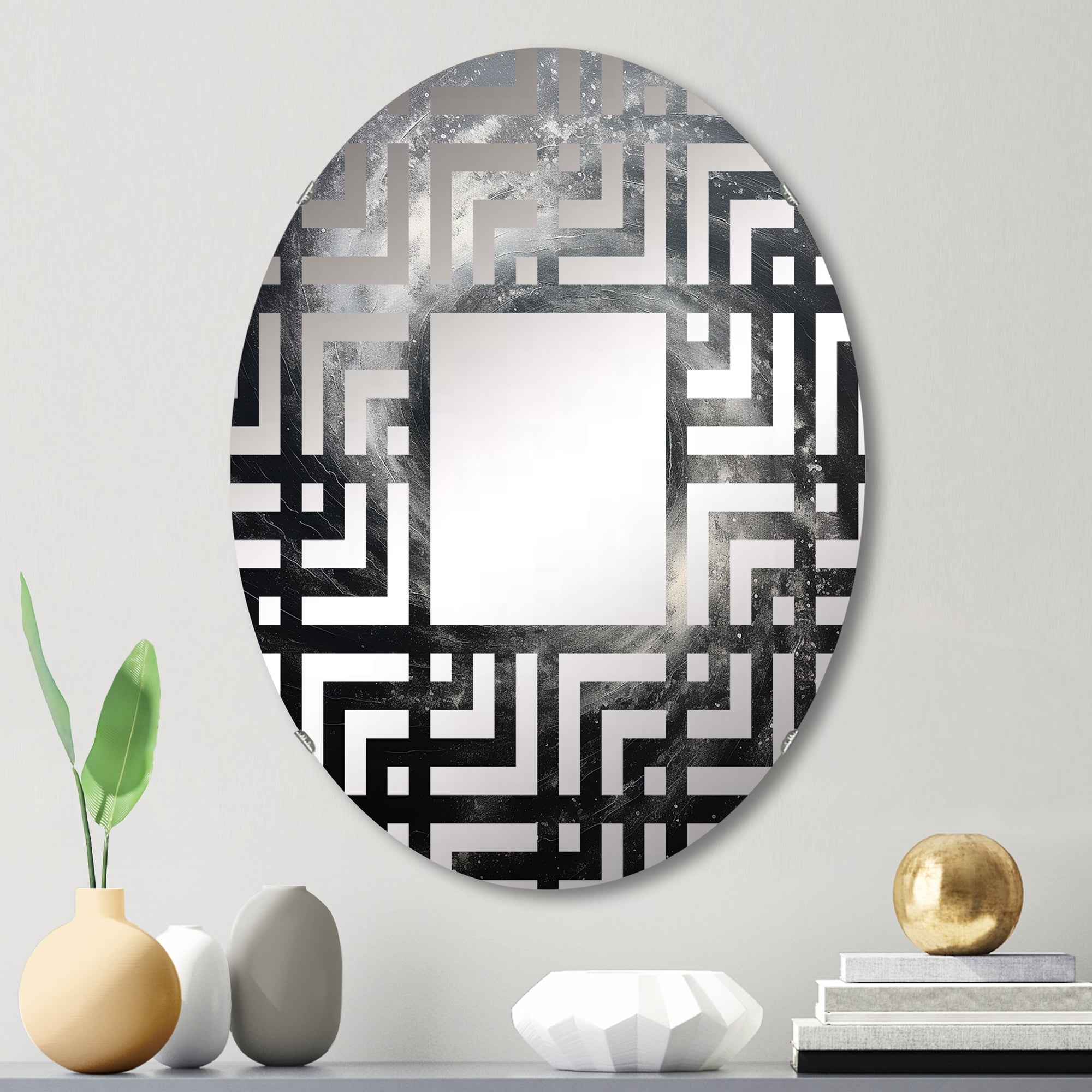 Designart 