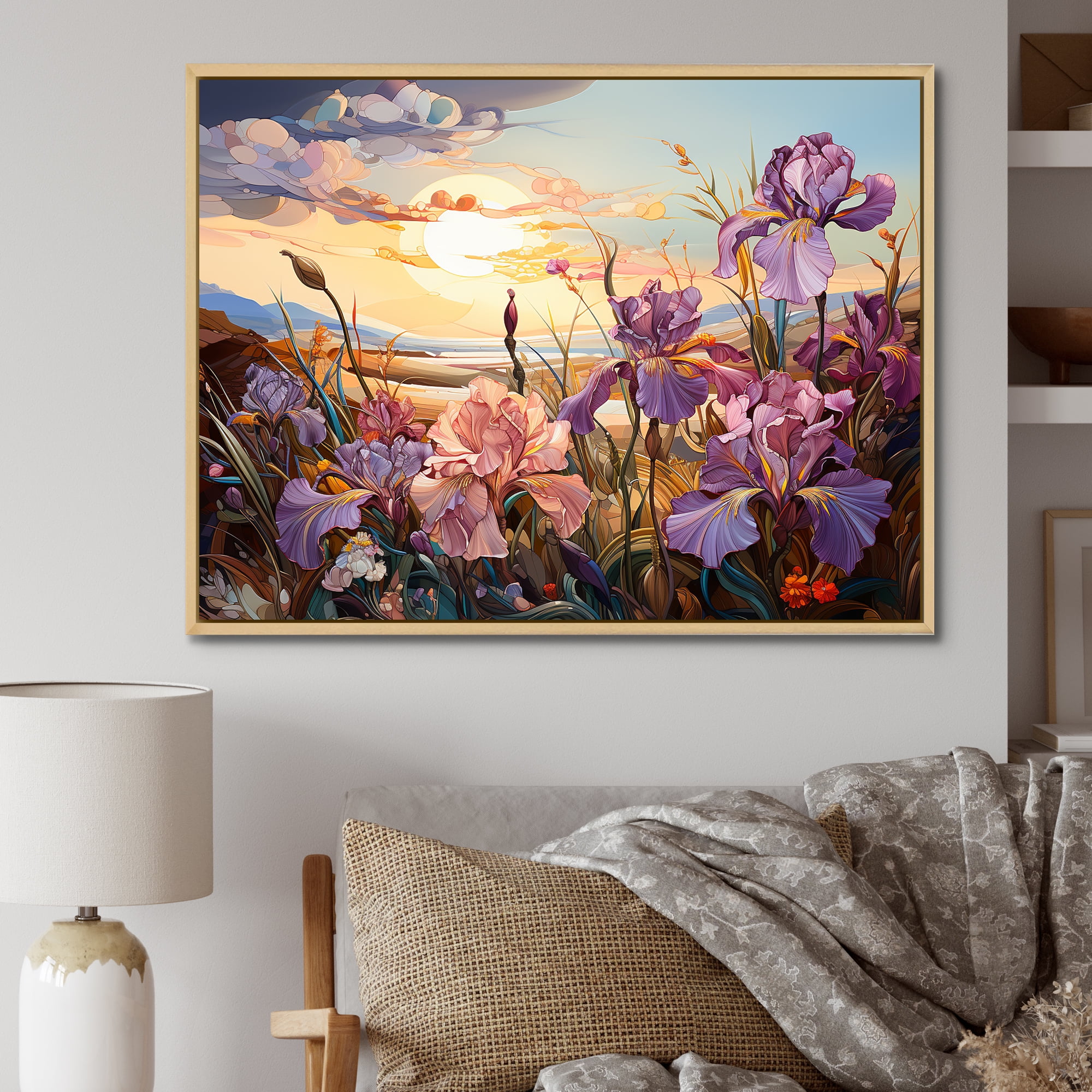 Designart 