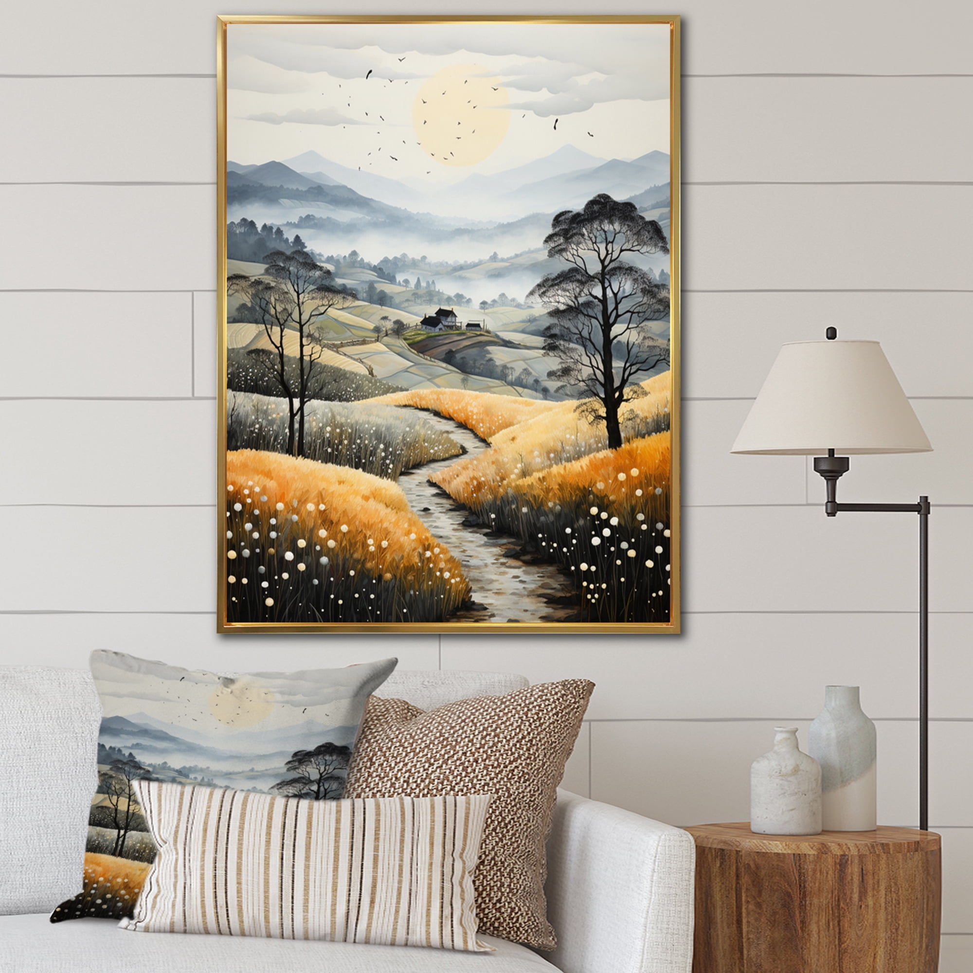 Designart 