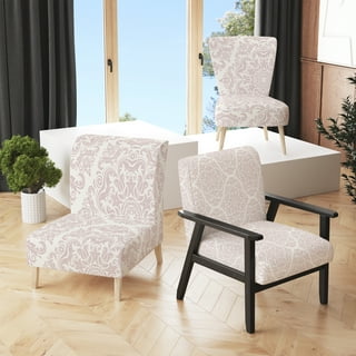 Damask All Accent Chairs in Accent Chairs Walmart