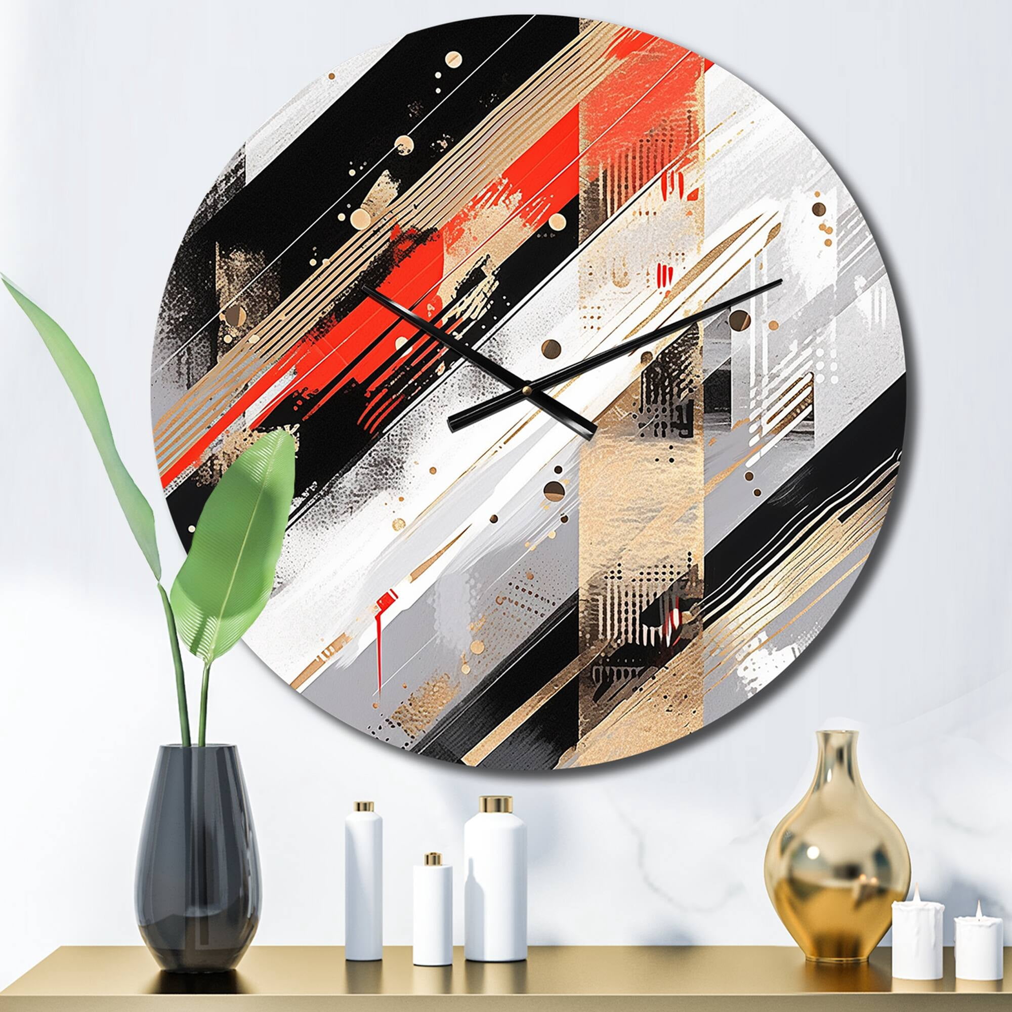 Designart 