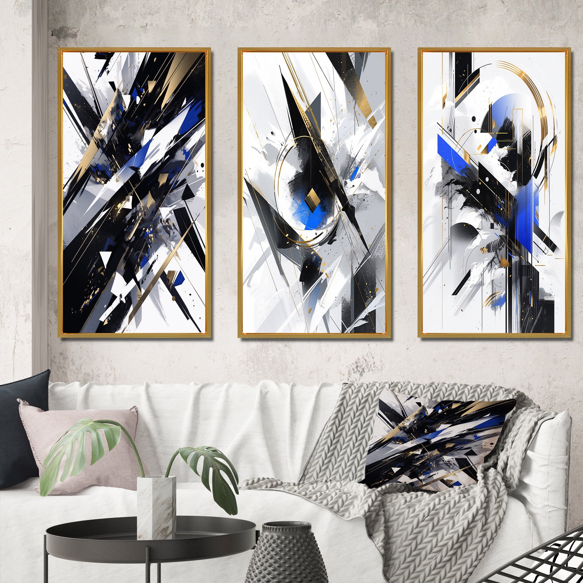 Designart 