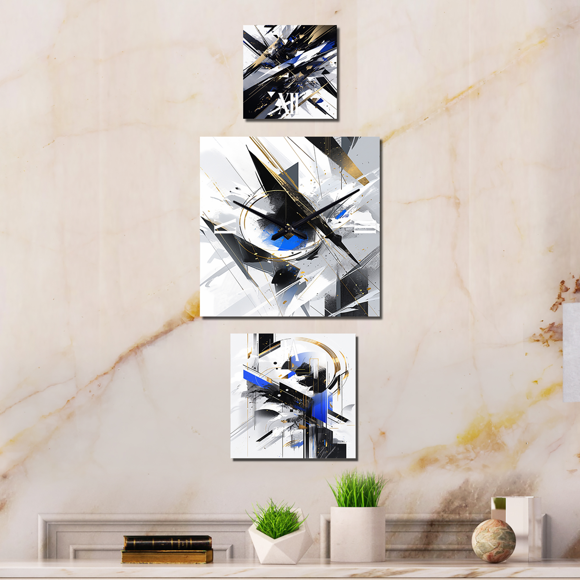 Designart 
