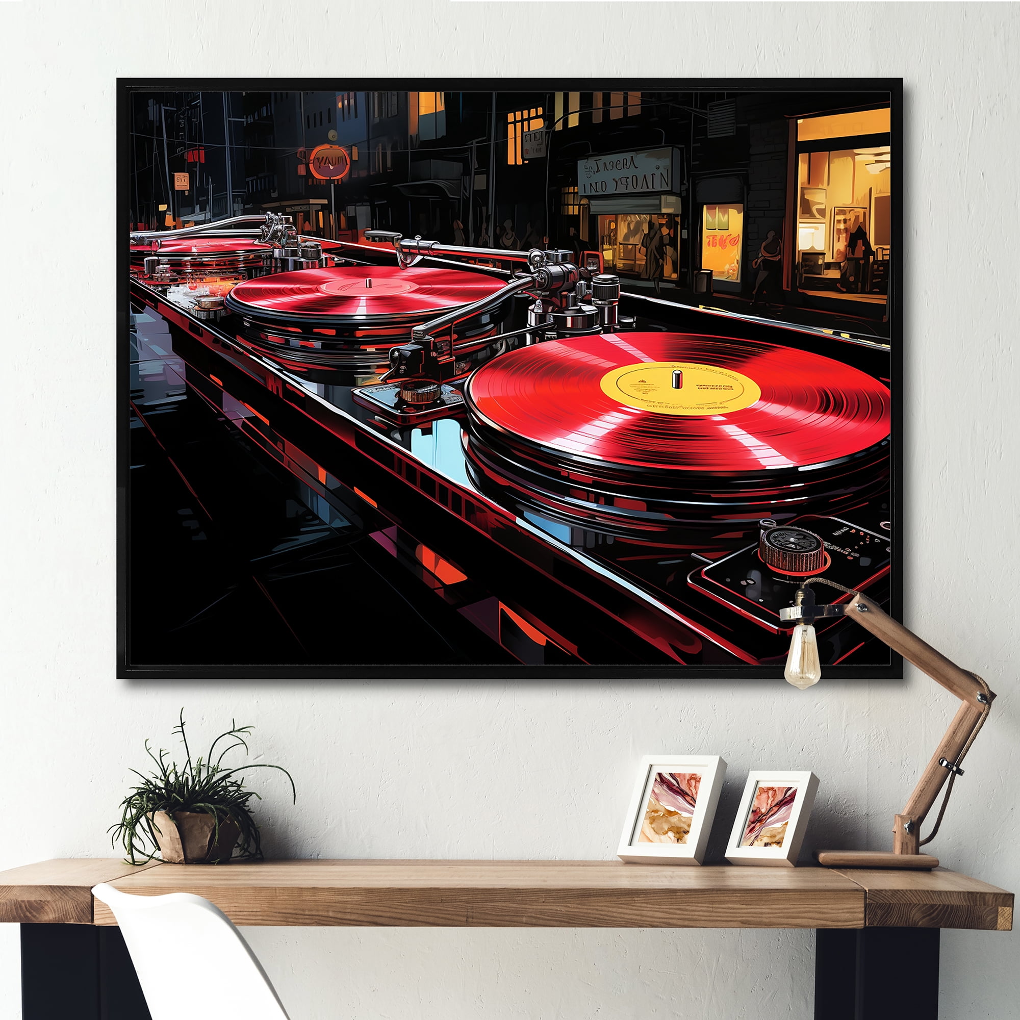 Designart 
