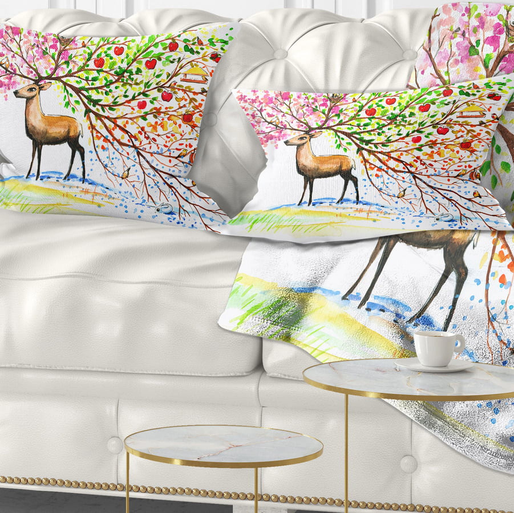 https://i5.walmartimages.com/seo/Designart-Deer-with-Beautiful-Horn-Abstract-Throw-Pillow-12x20_38ab7552-dd21-493d-87a4-22b7ccd6690b.9656e6f16d1c12766d10d67e69f78de5.jpeg