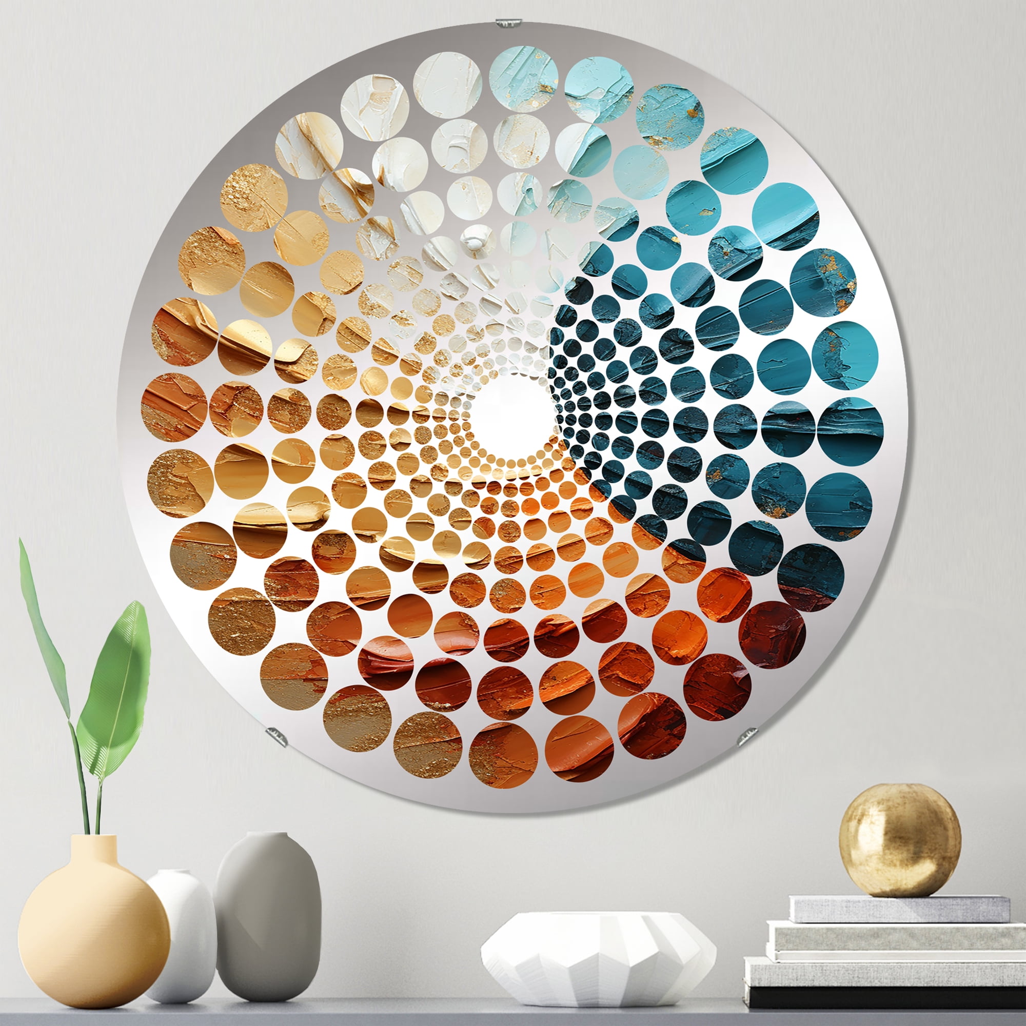 Designart 