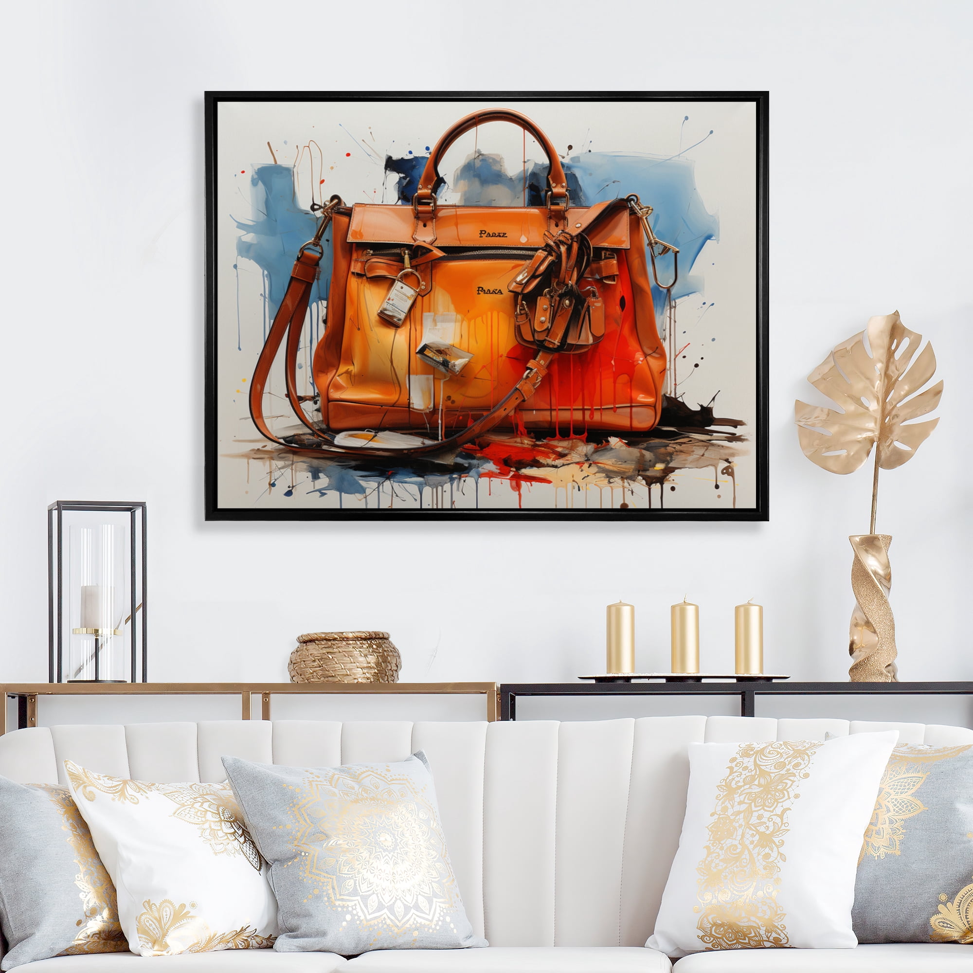 Designart 