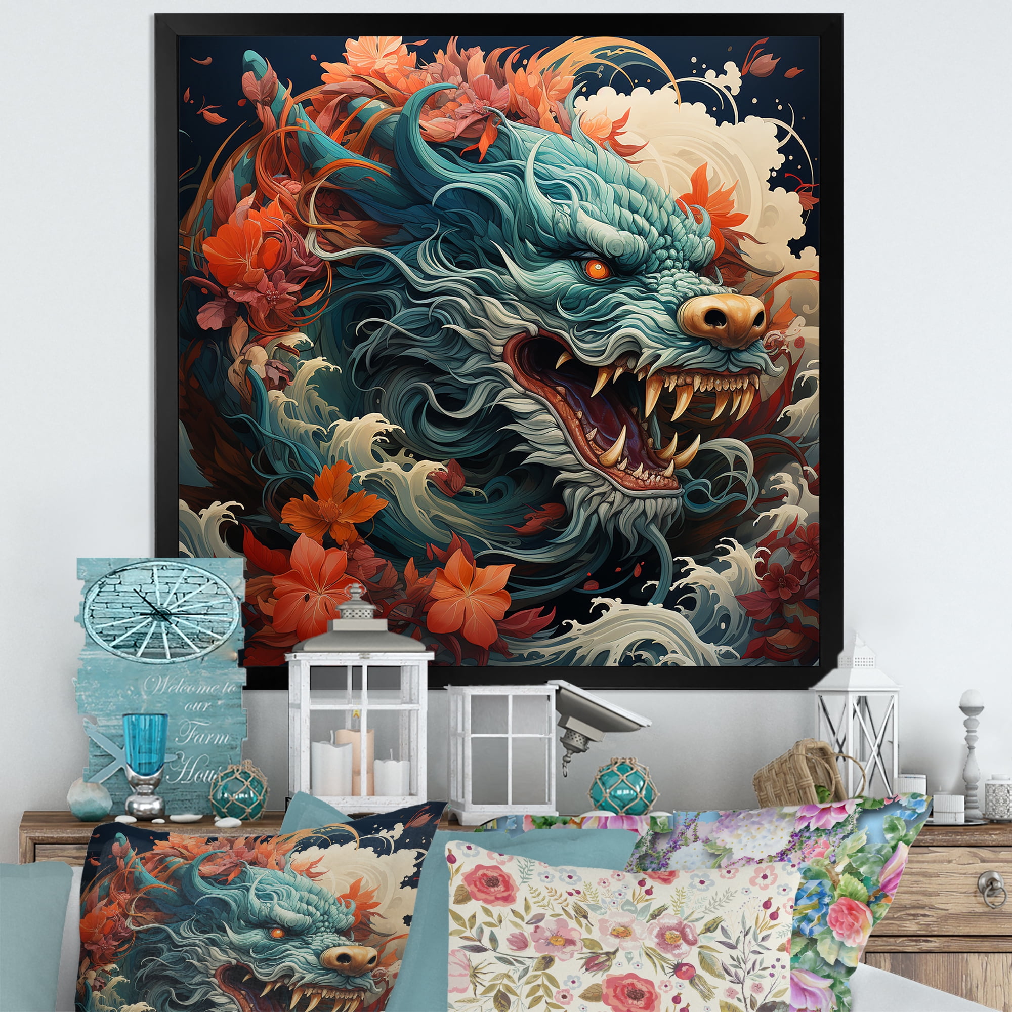 Designart 