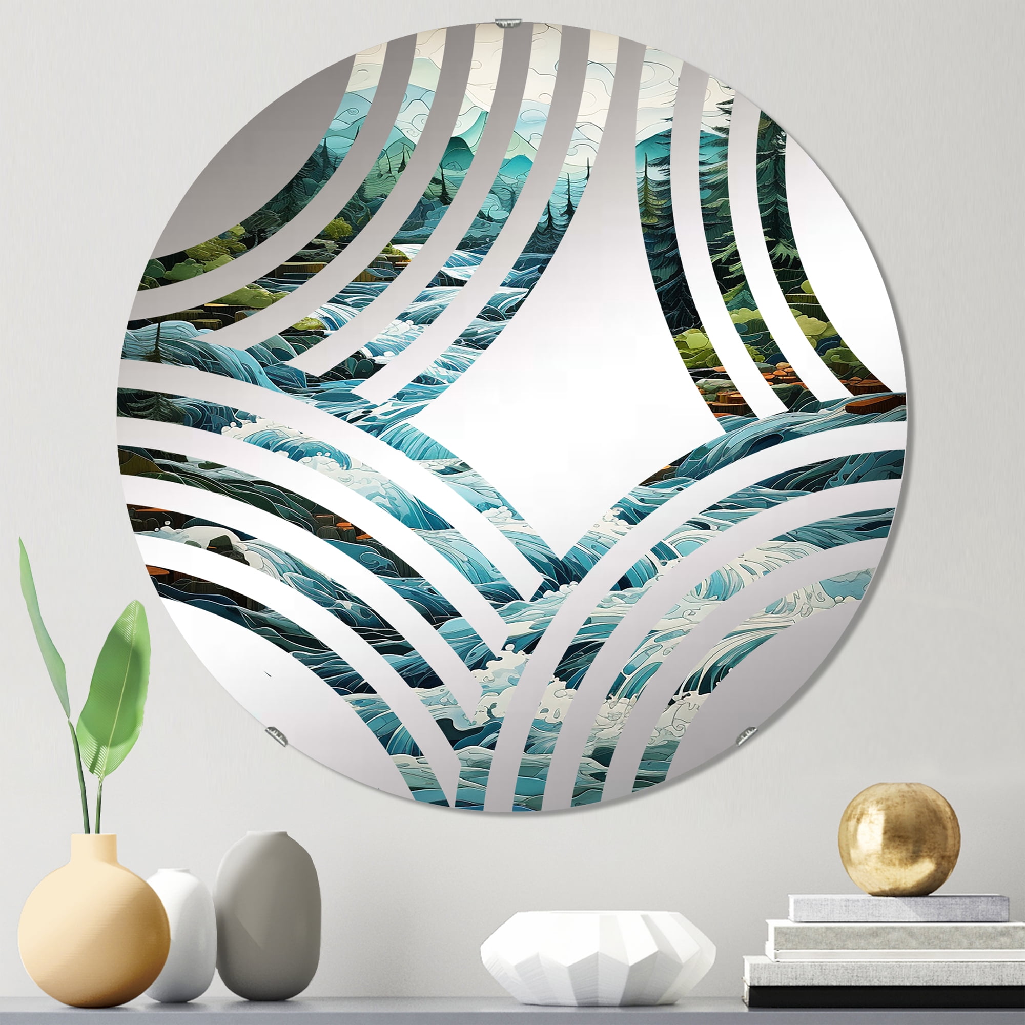 Designart 