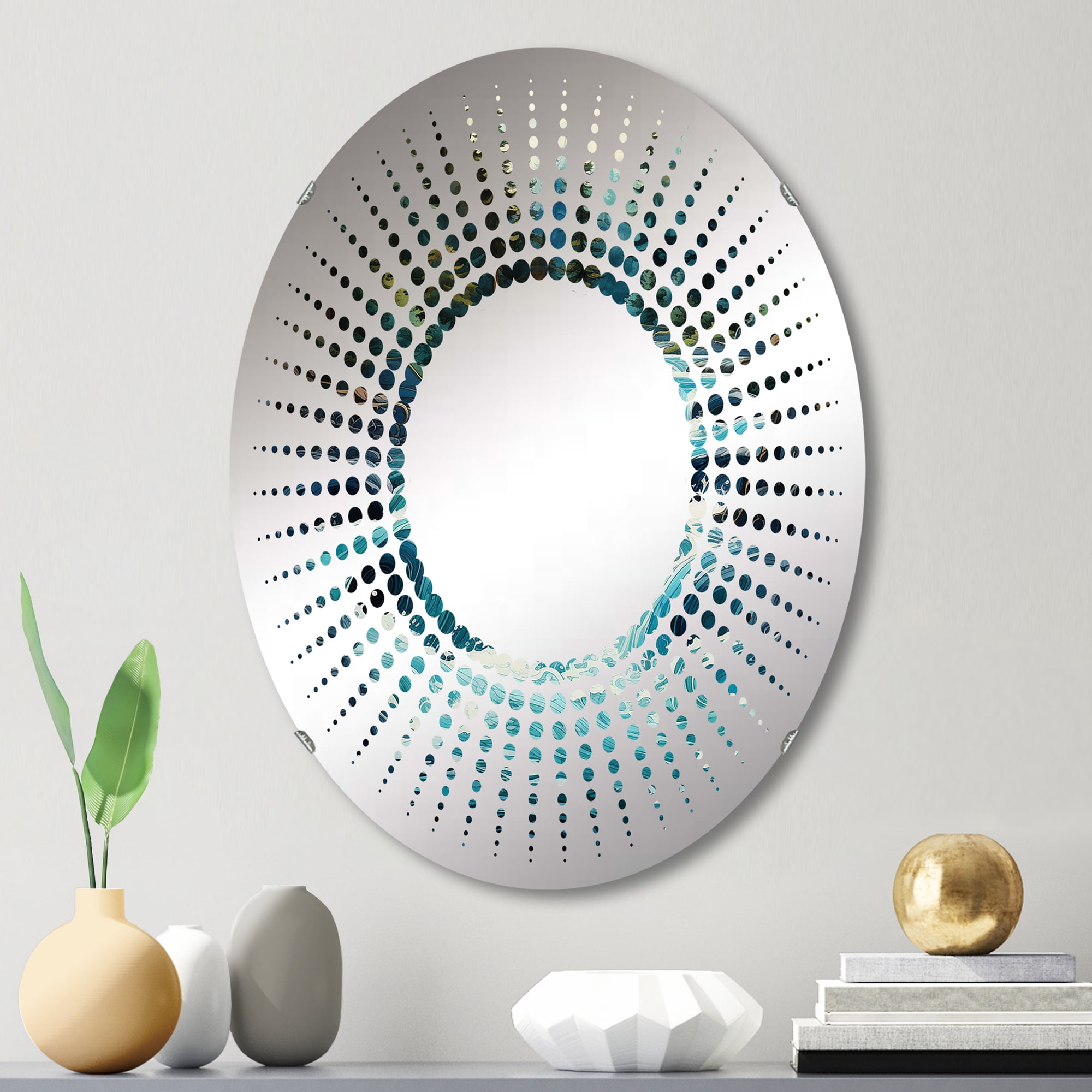 Designart 