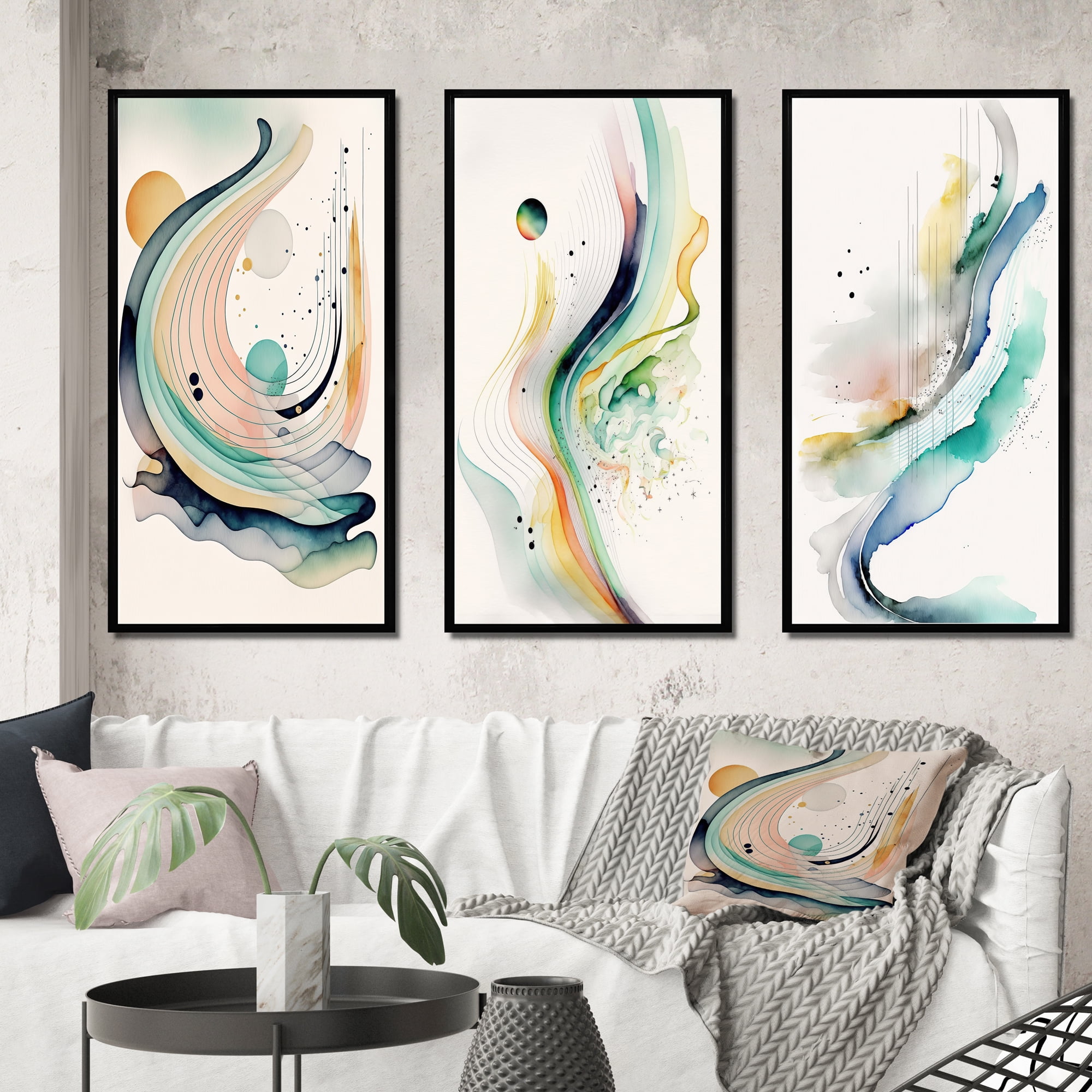 Picture of Designart 