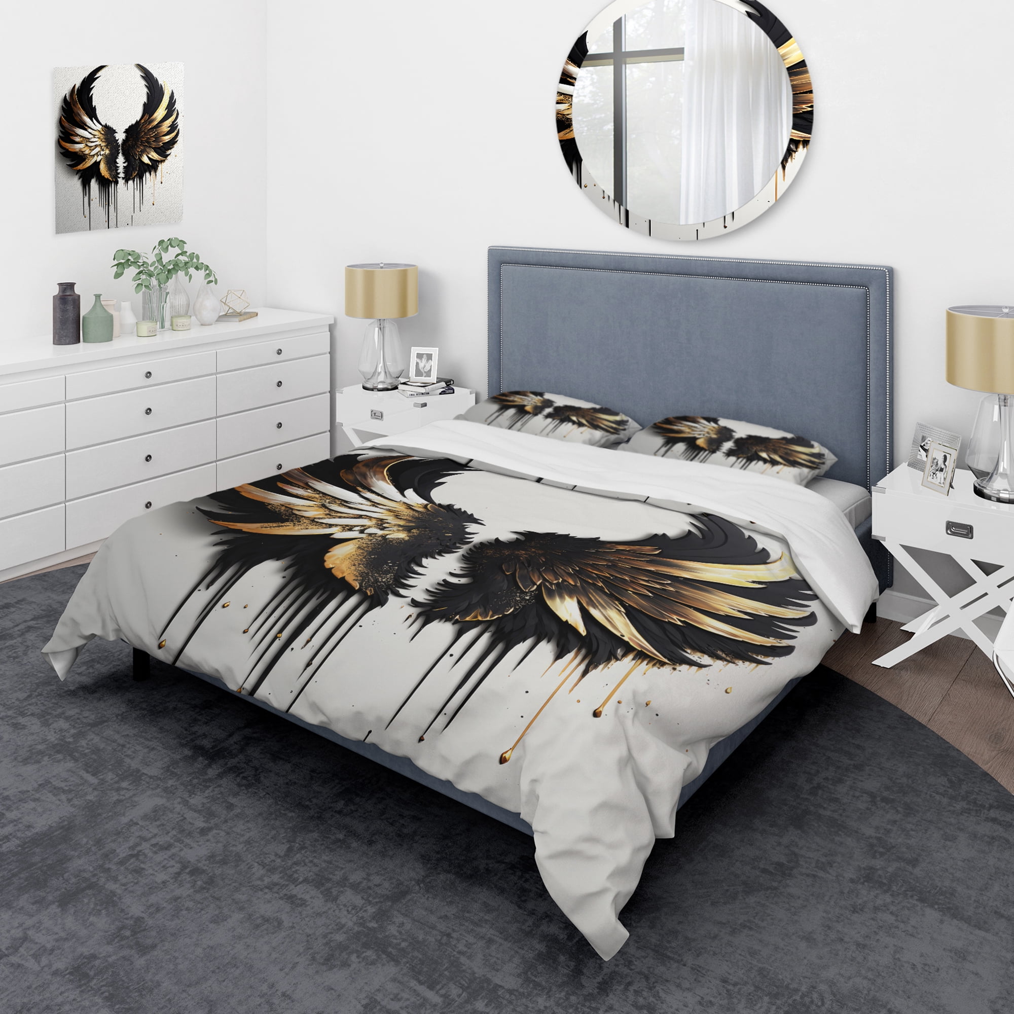 Designart \, image size:2000x2000