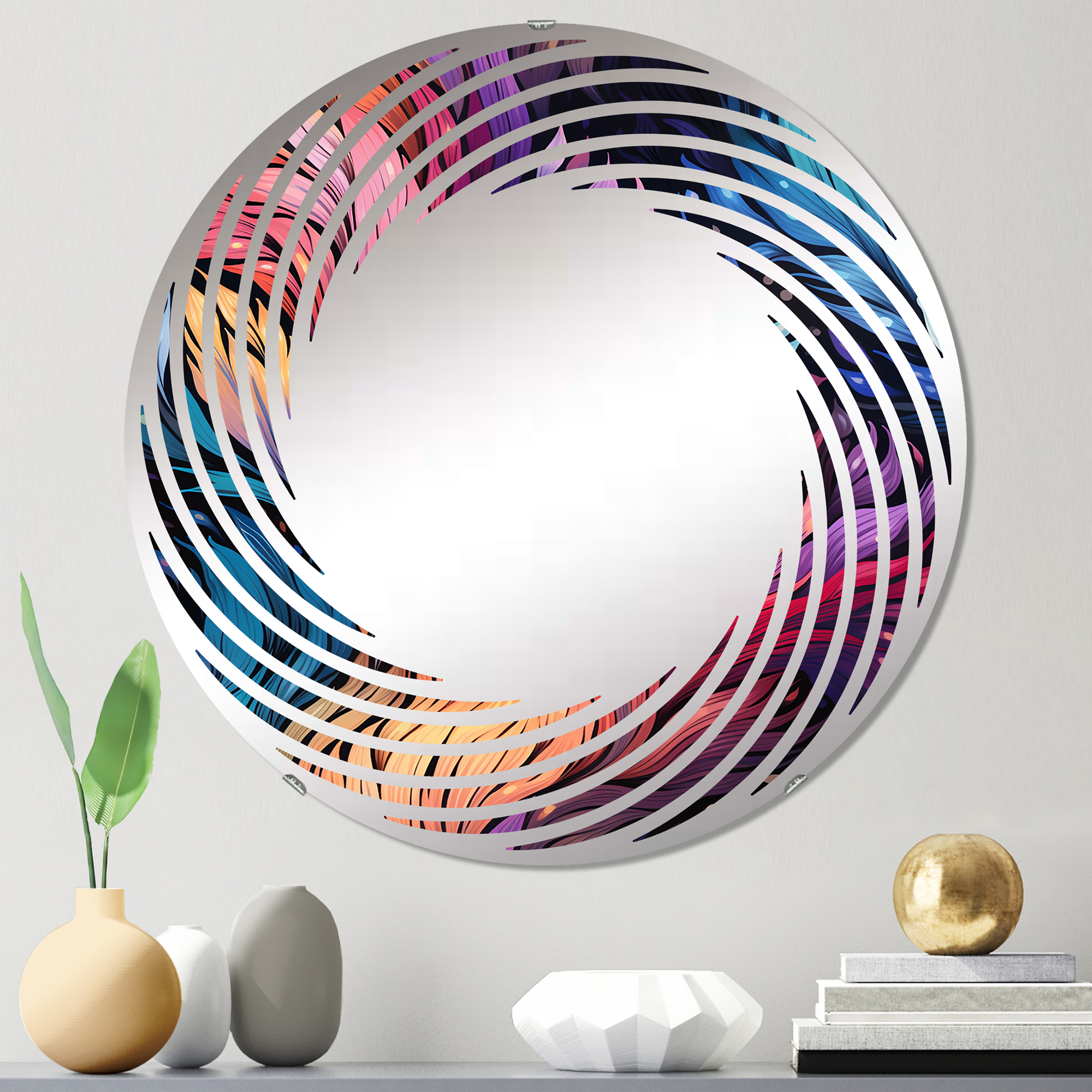 Designart 