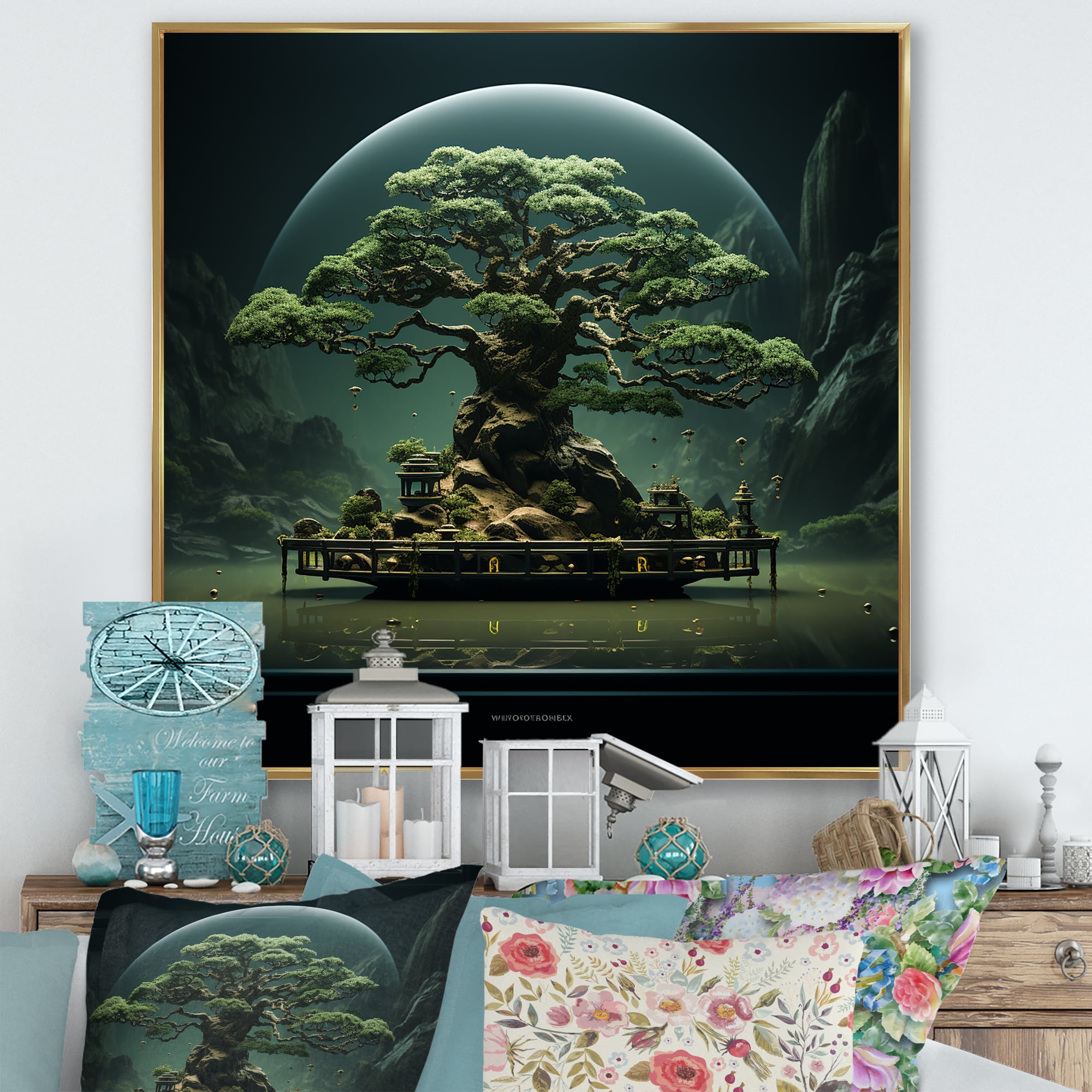 Designart