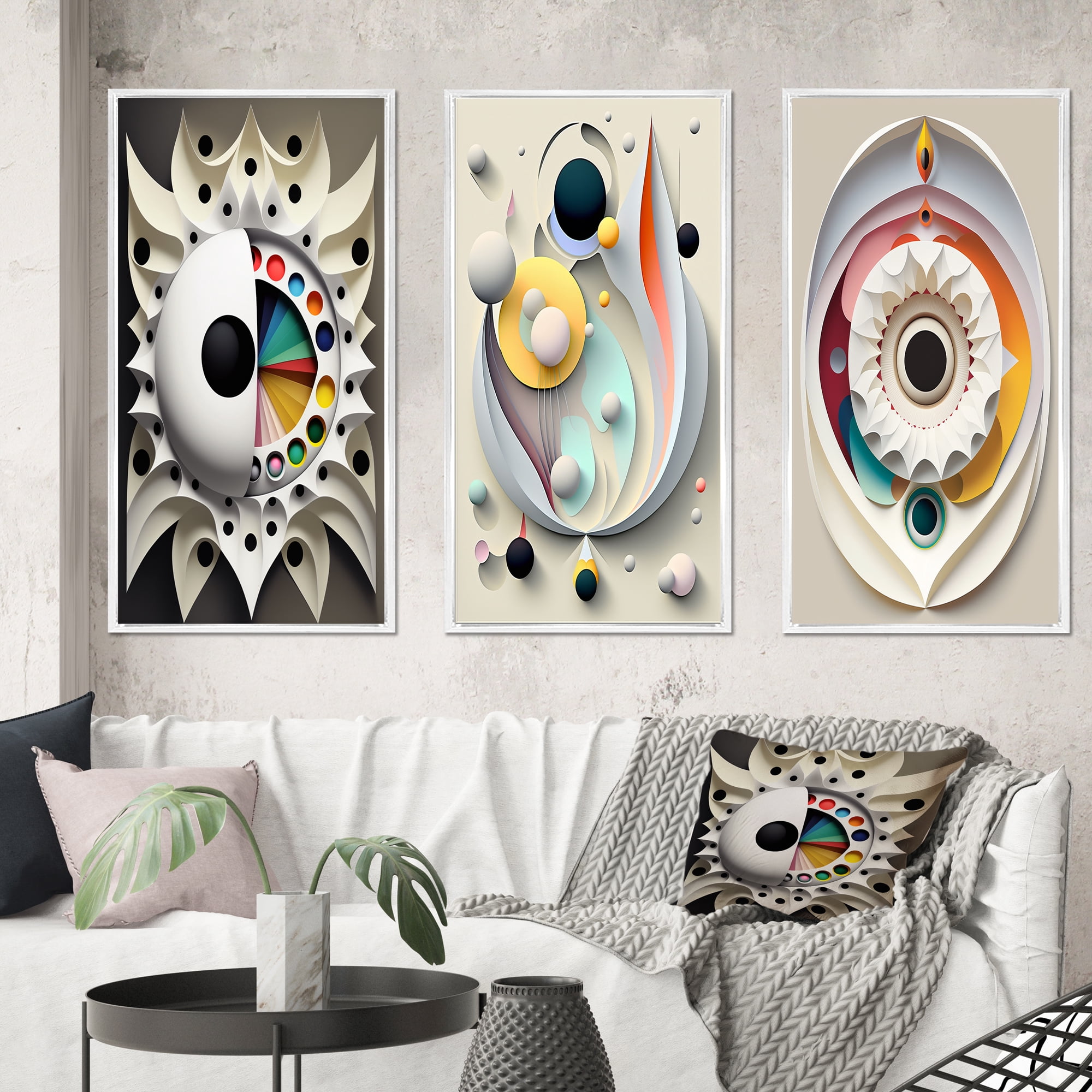 Designart 