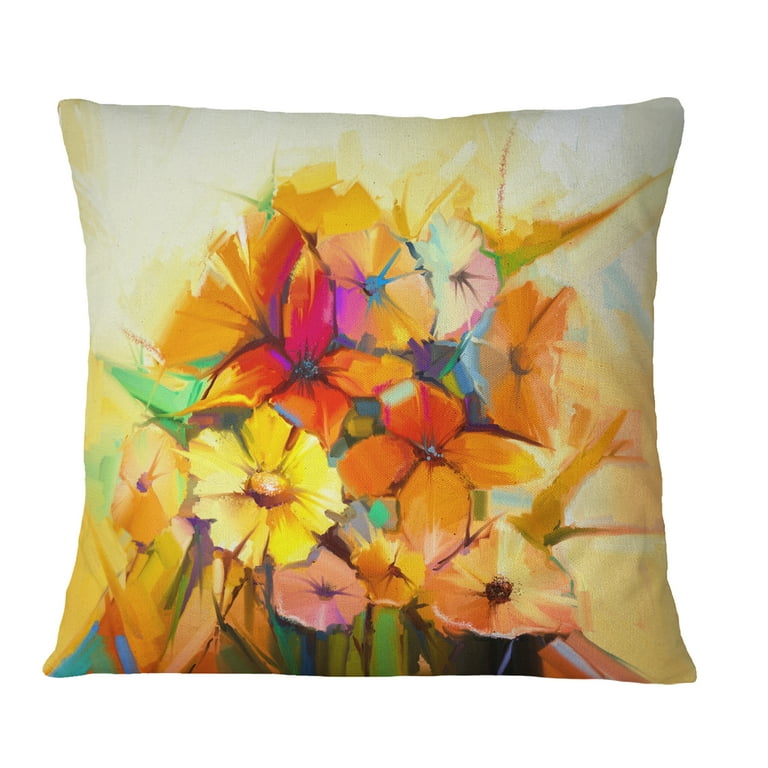 Walmart 18x18 pillow online