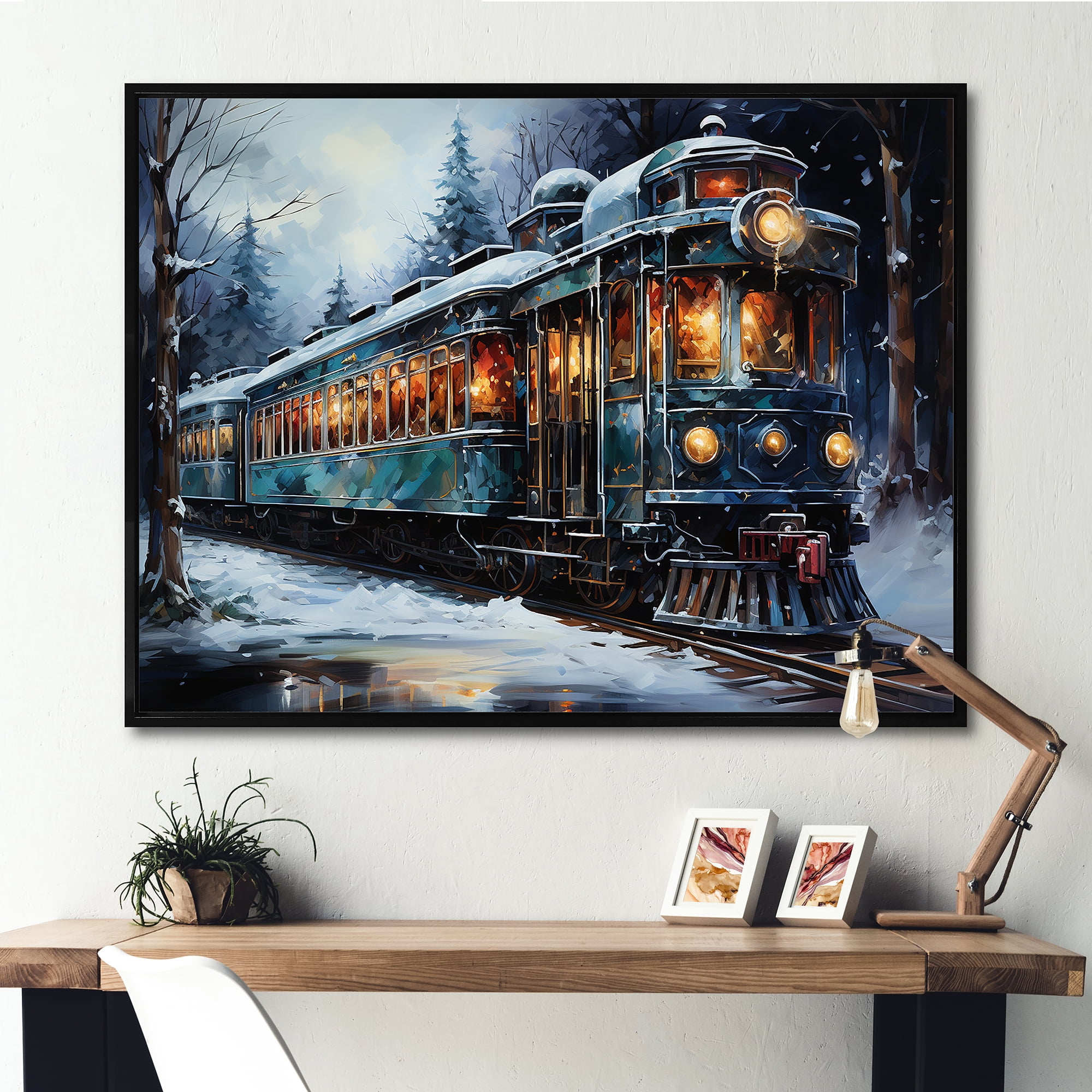 Designart 