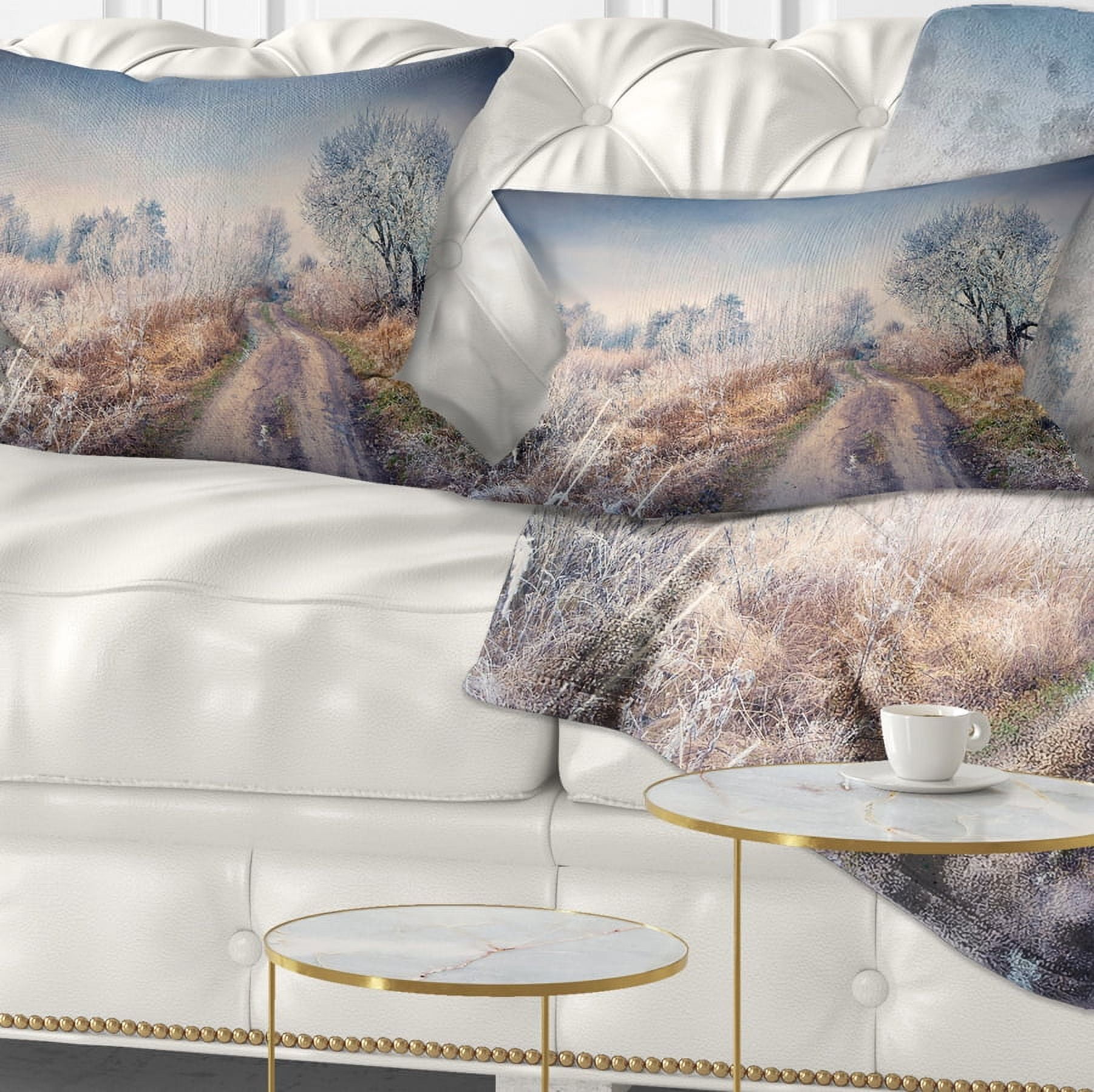 https://i5.walmartimages.com/seo/Designart-First-Frost-in-Forest-Landscape-Photography-Throw-Pillow-12x20_a583dd68-1c0f-469f-bf61-7e295b60cd56.83e04a2ce64a2cd4c011582da970d706.jpeg