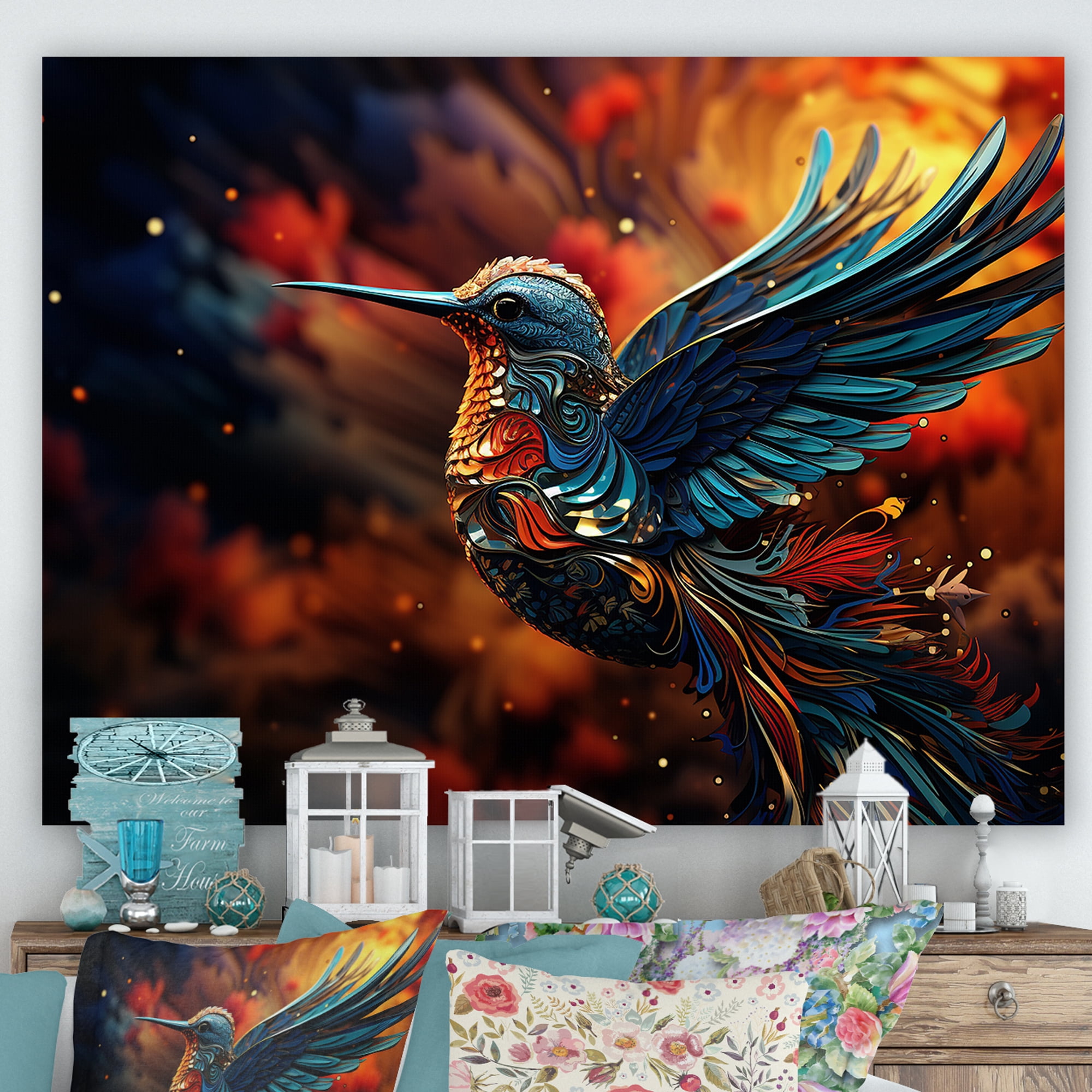Designart 