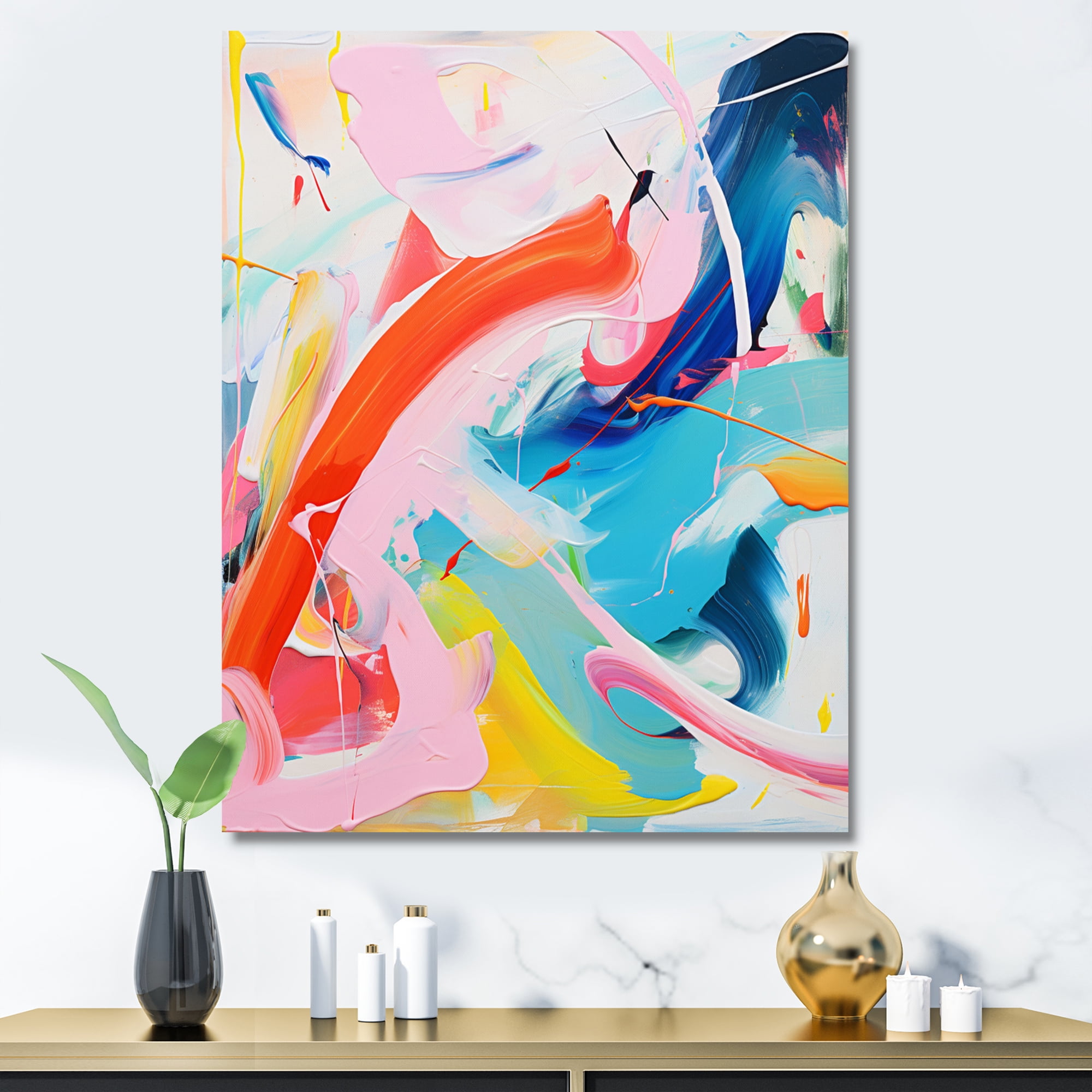 Designart 