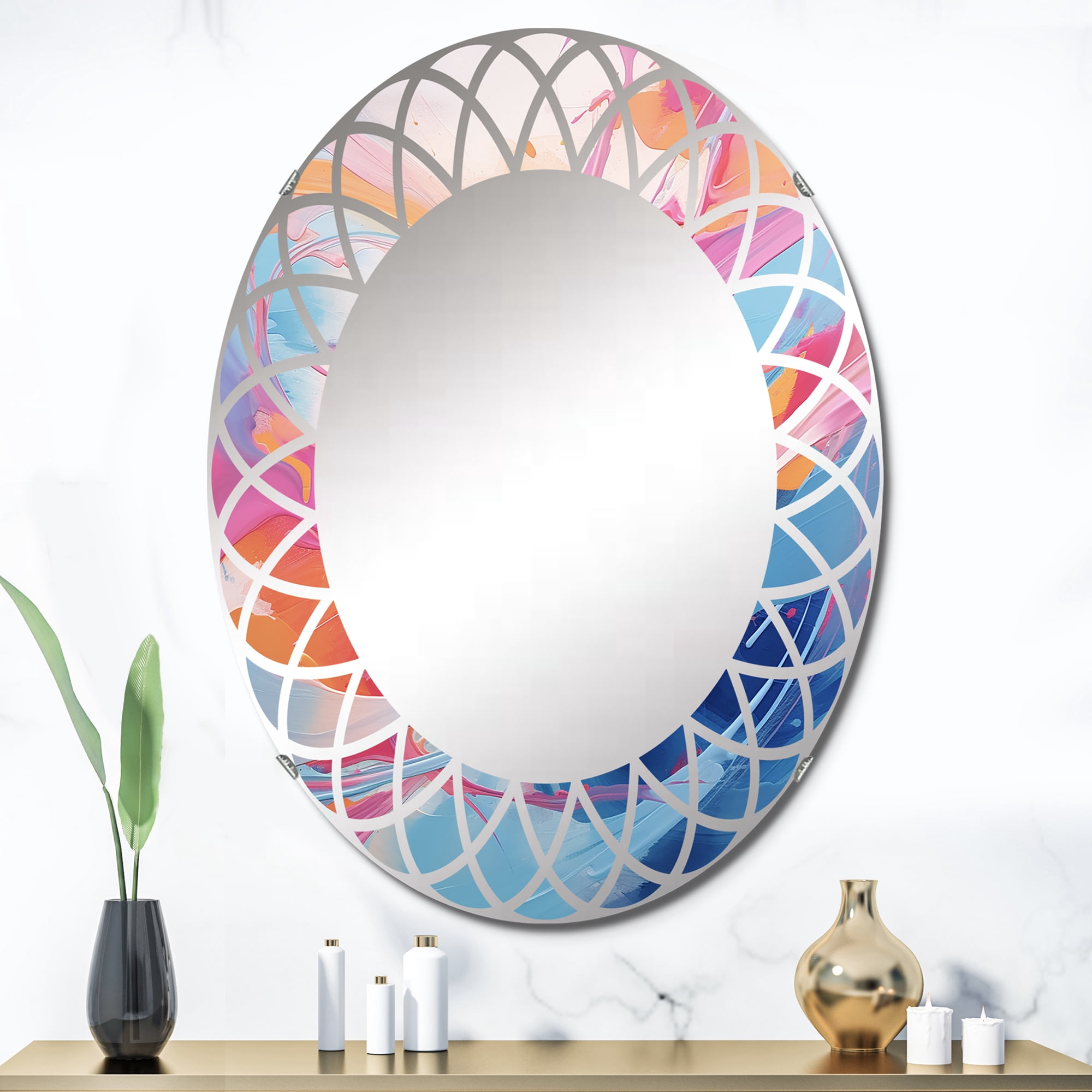 Designart 