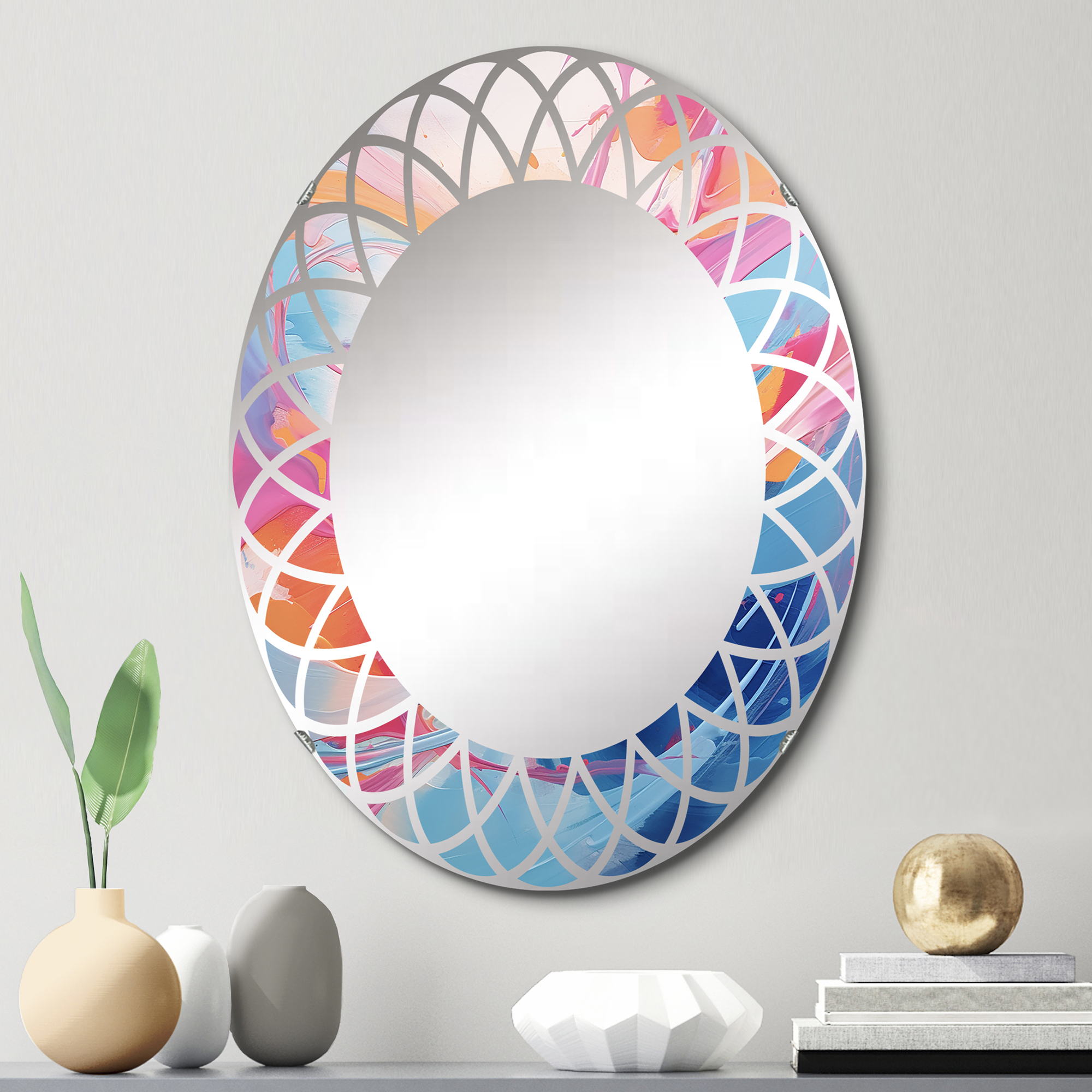 Designart 