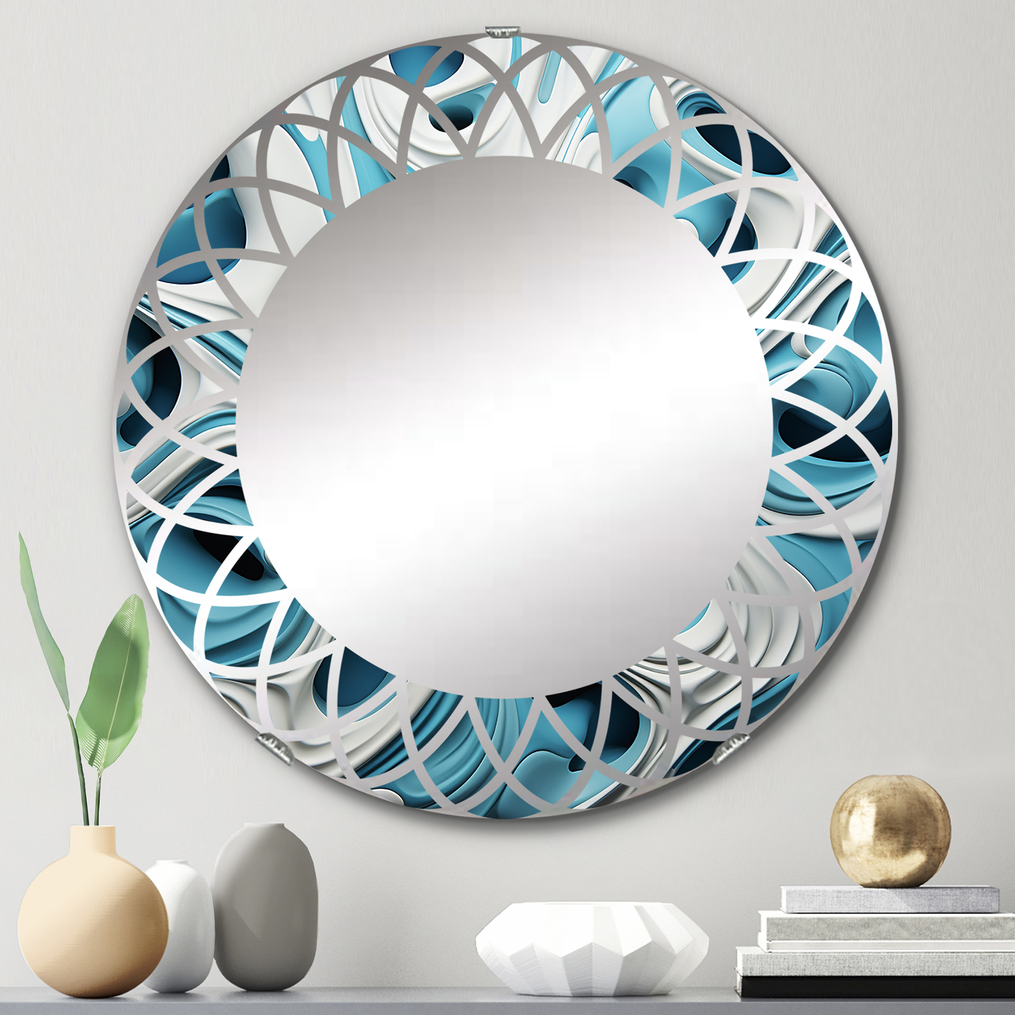 Designart 