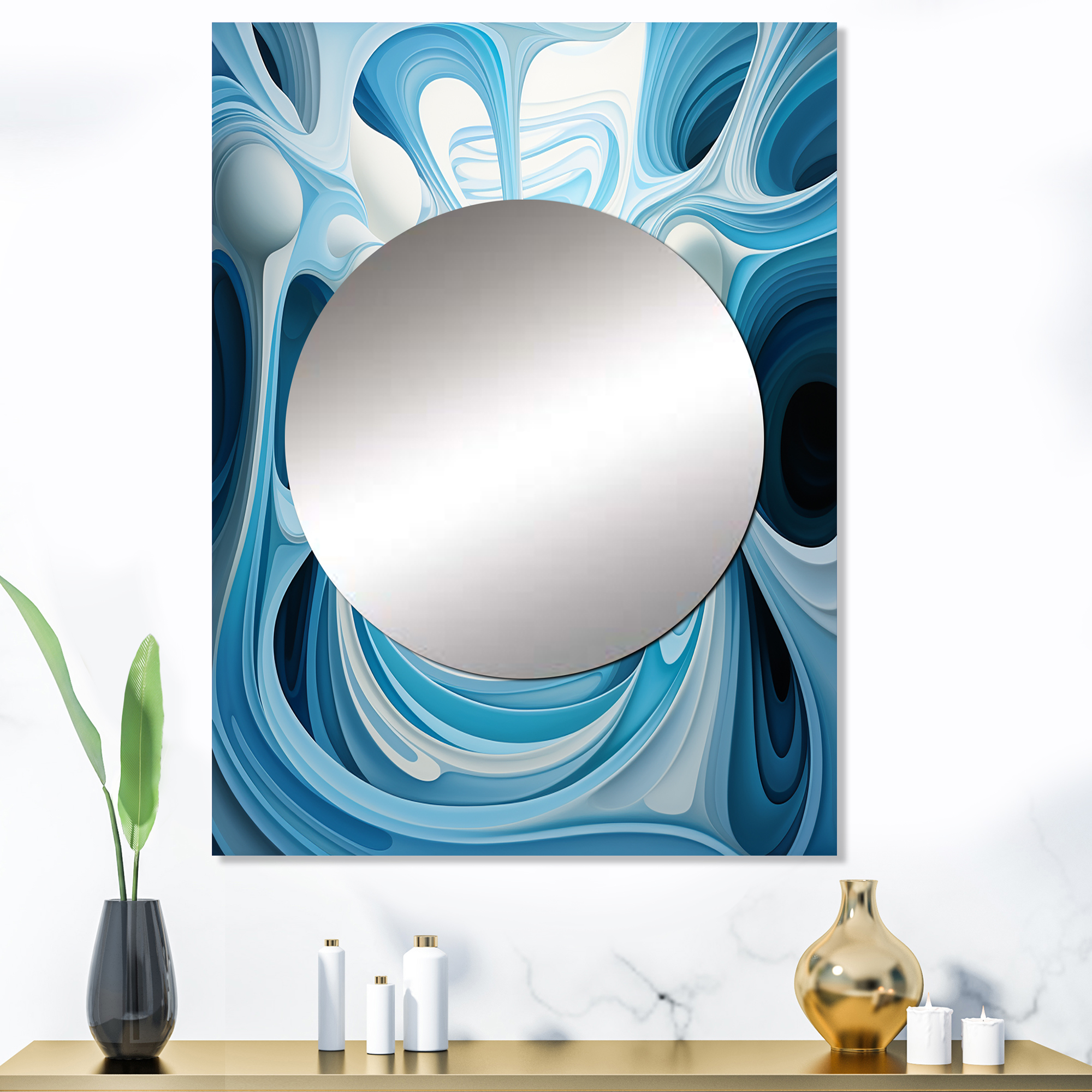 Designart 