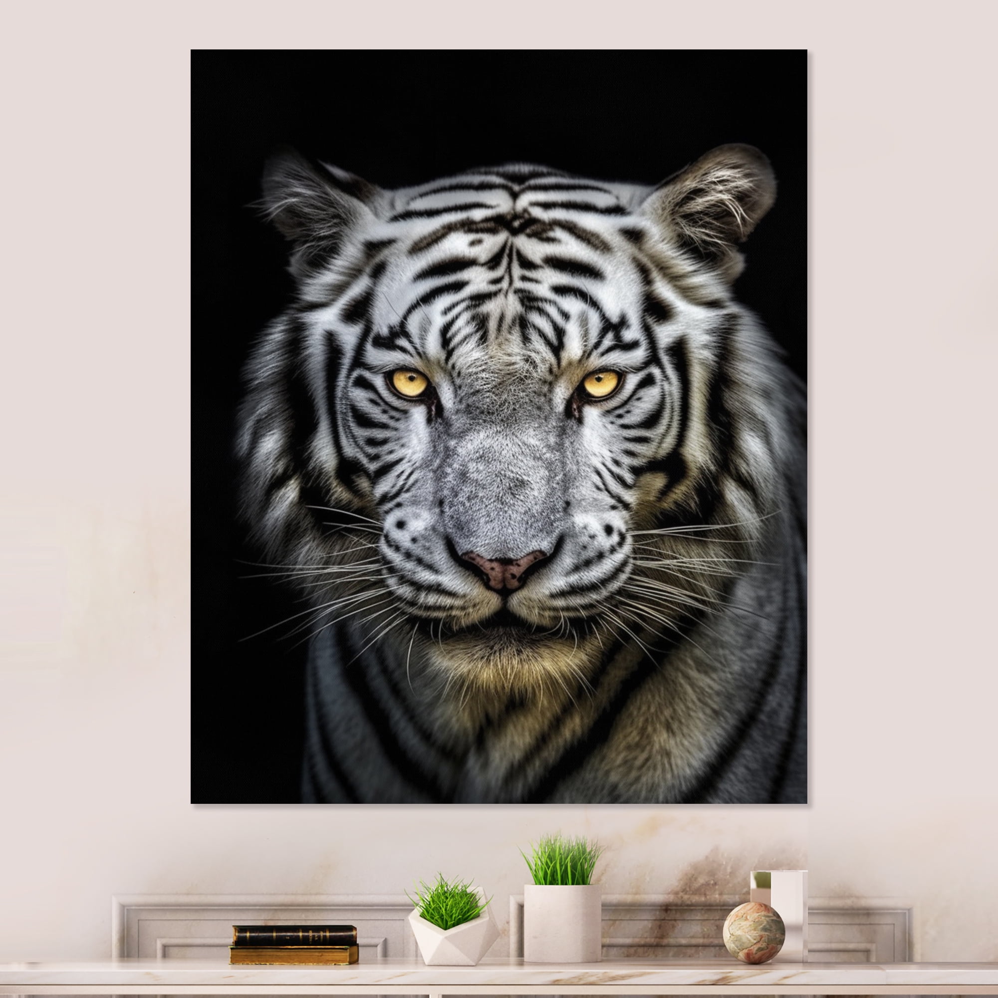 Designart 