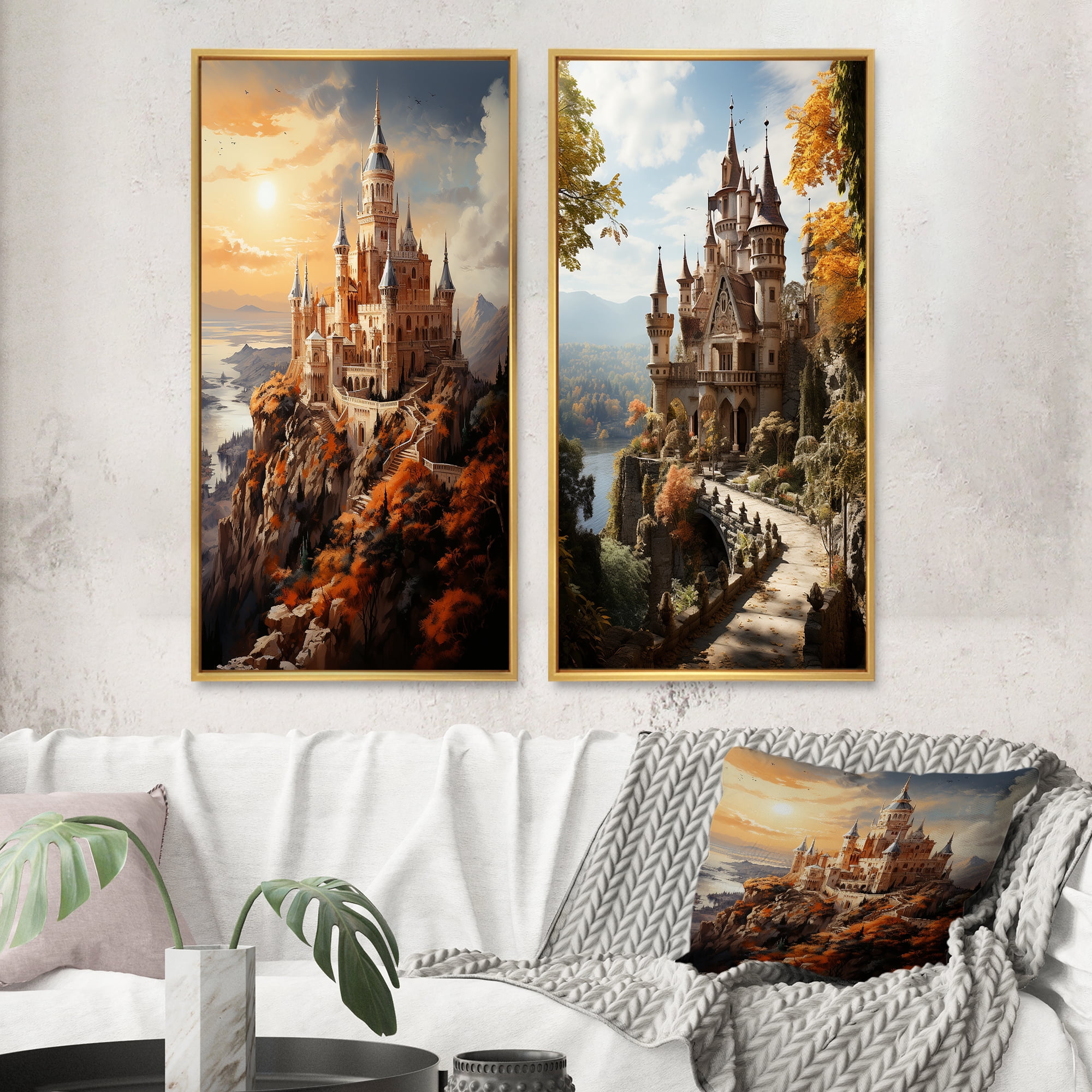 Designart 