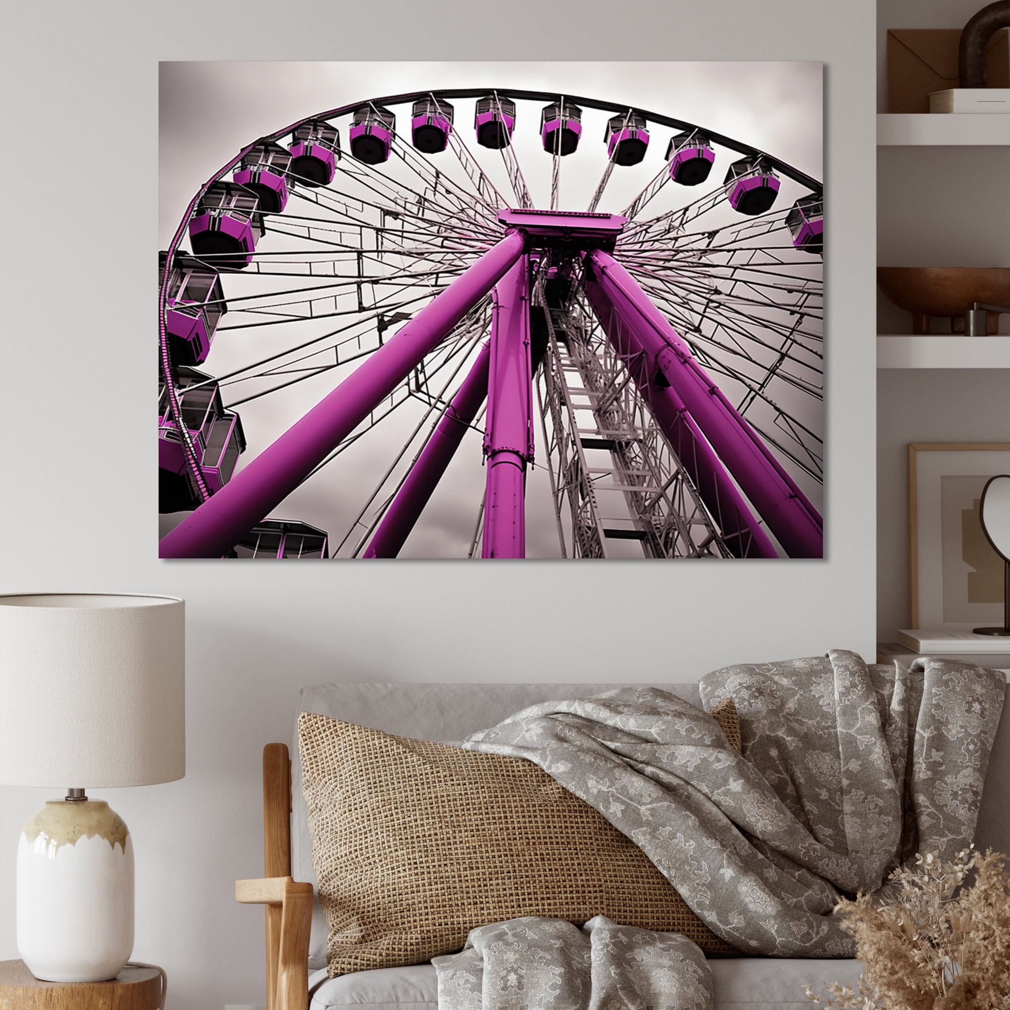 Designart 