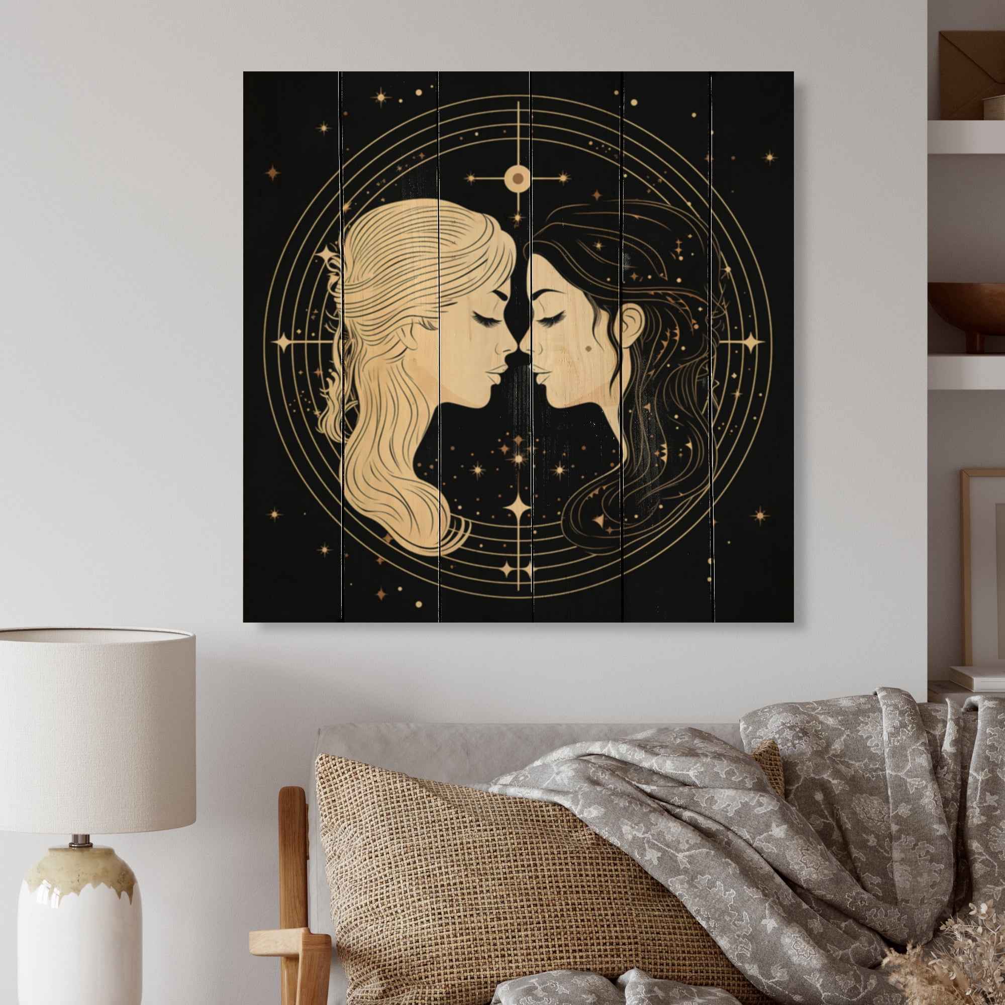 Designart 