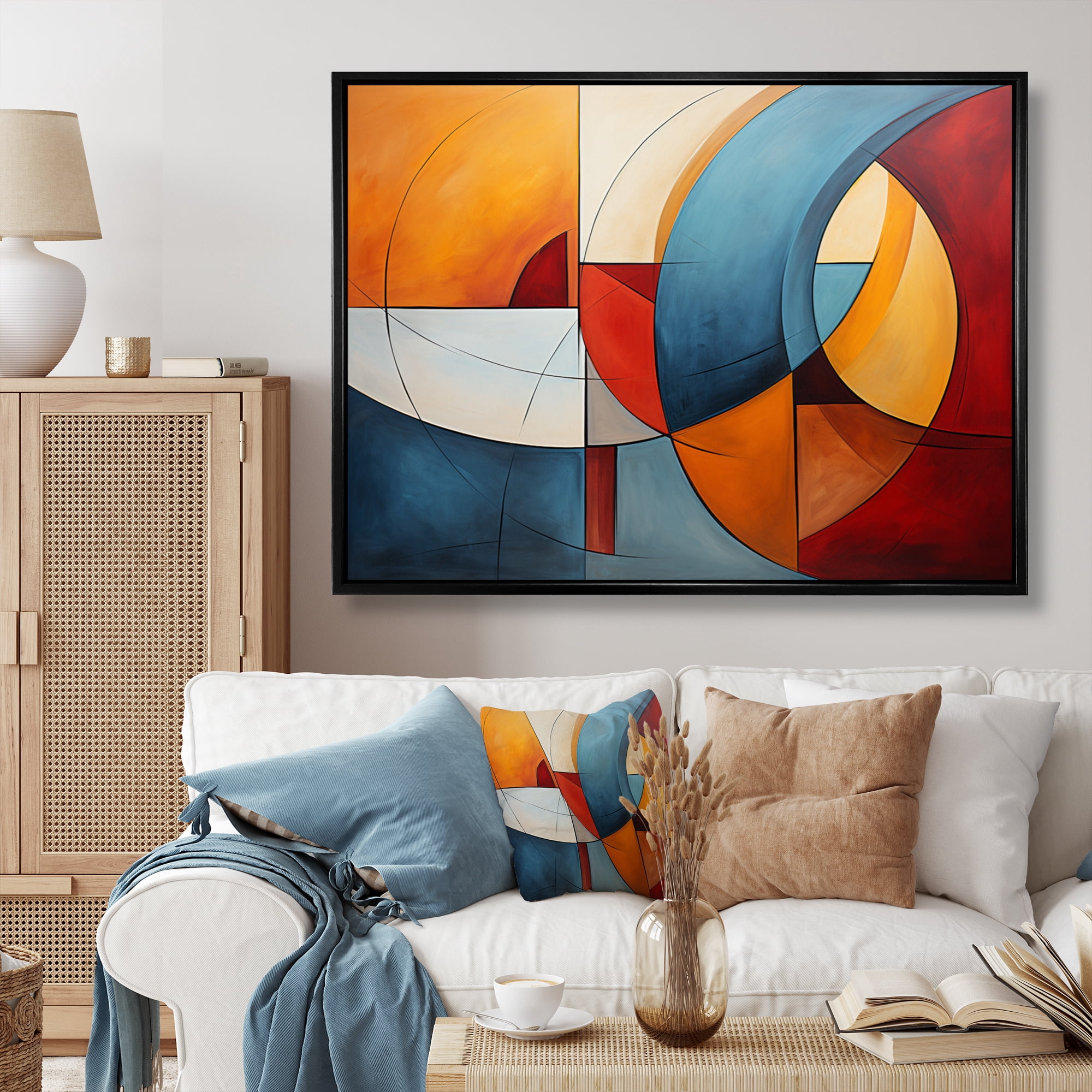 Designart 