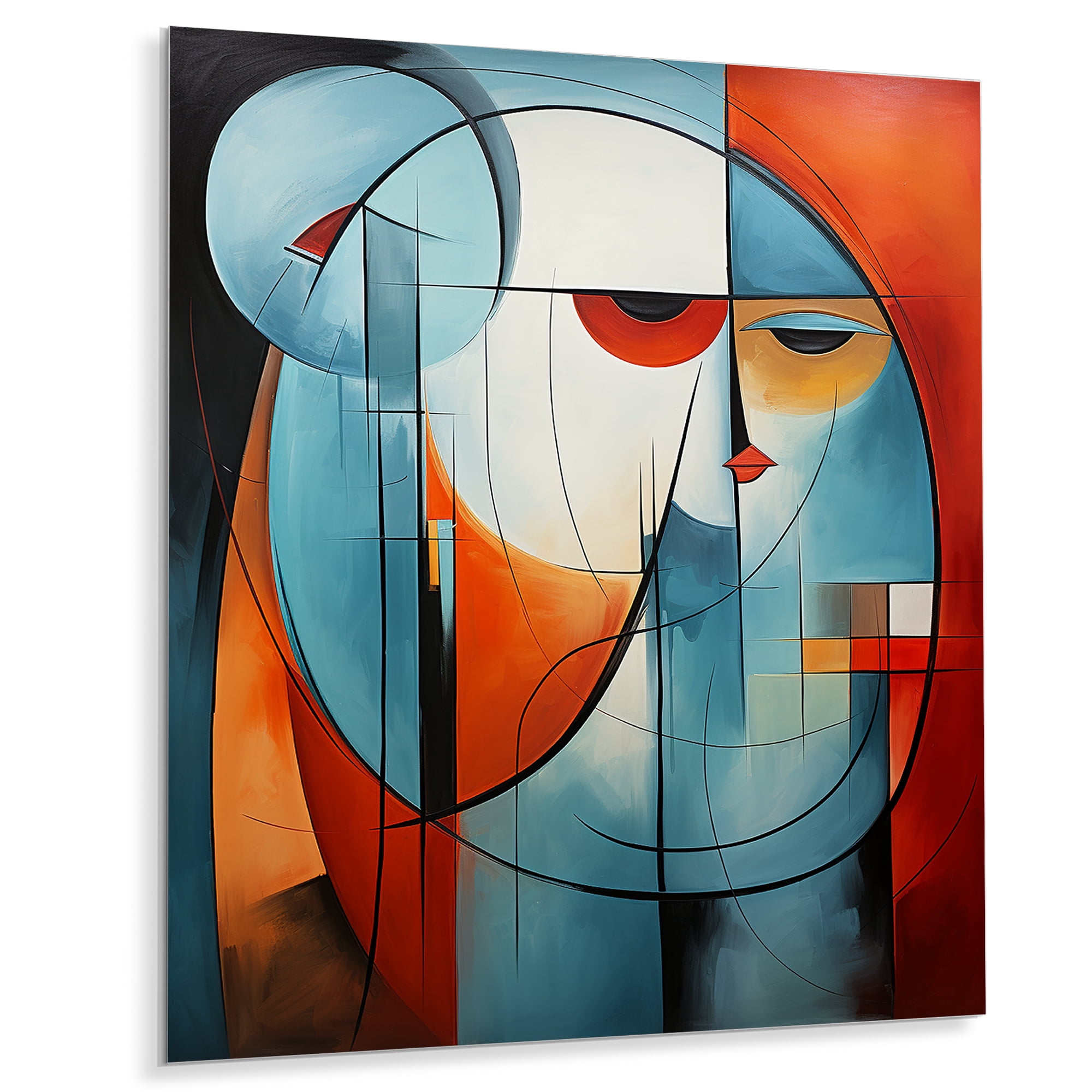 Designart 