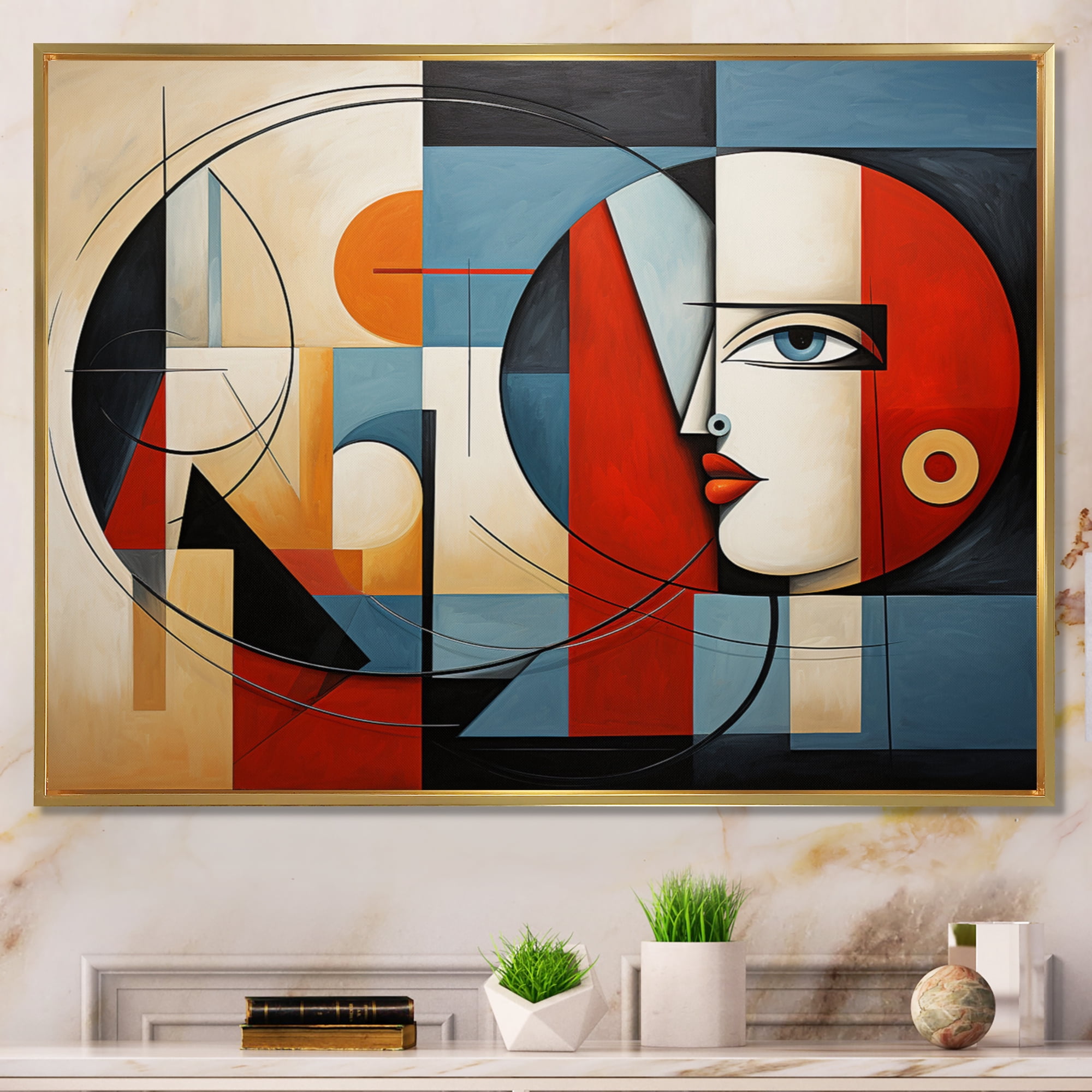 Designart 