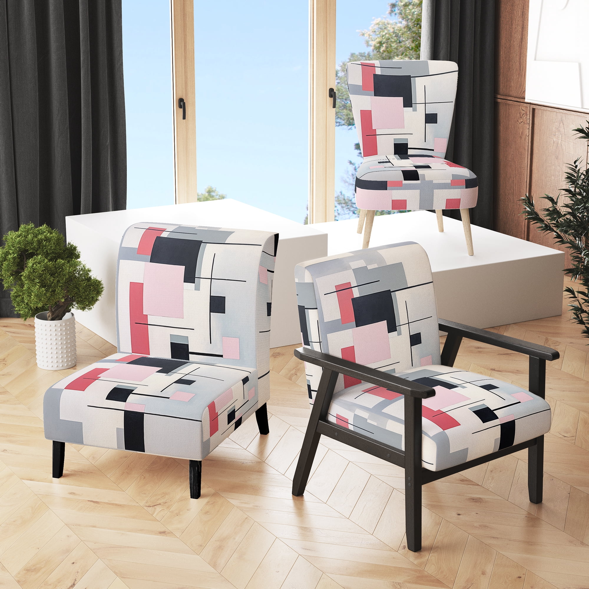 Designart 