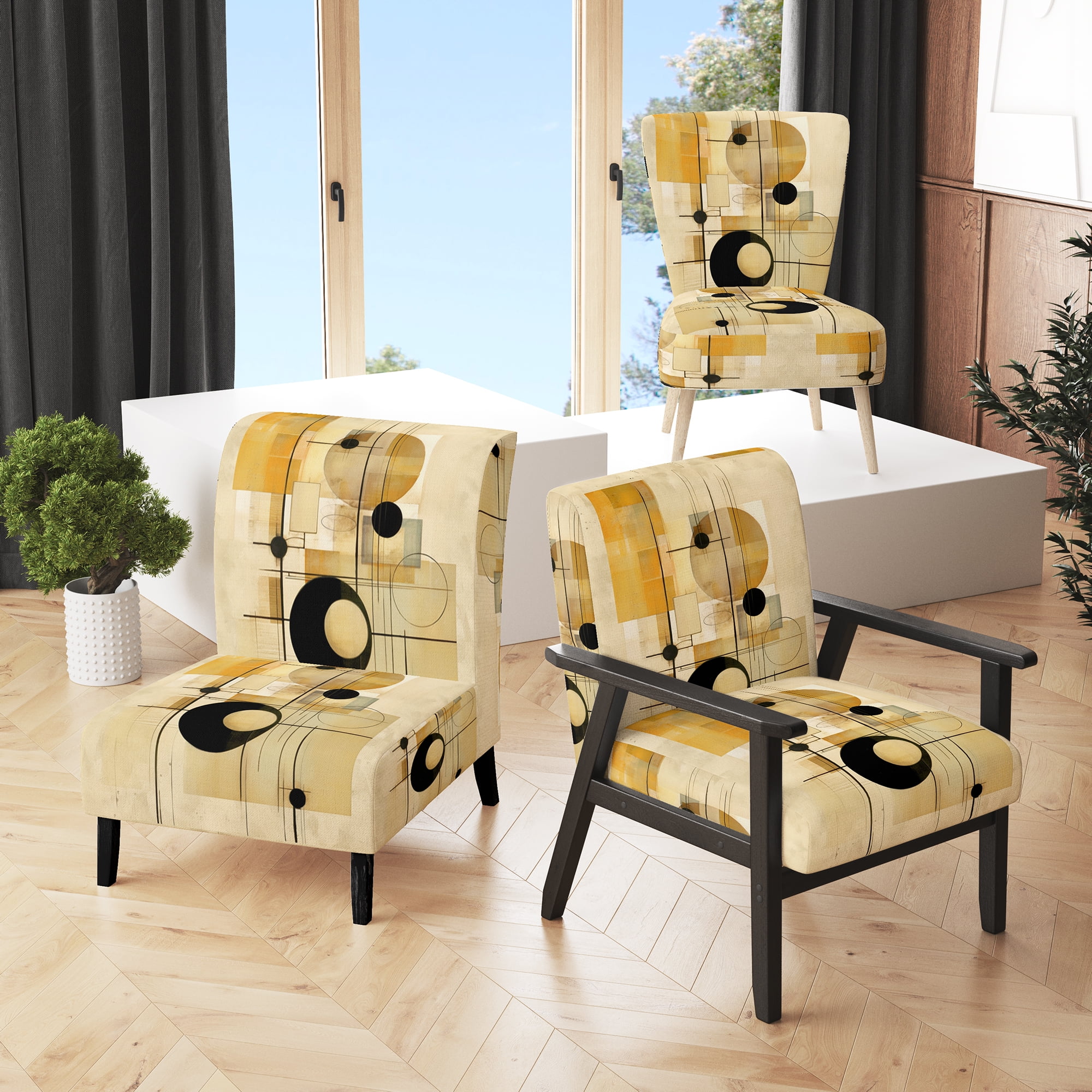 Designart 