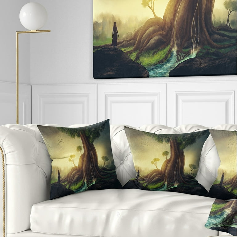 https://i5.walmartimages.com/seo/Designart-Giant-Tree-with-Woman-Abstract-Throw-Pillow-18x18_706020e5-57be-40c6-9227-29f6541be60c.a0b31491b2582ed0503962078eda78ab.jpeg?odnHeight=768&odnWidth=768&odnBg=FFFFFF
