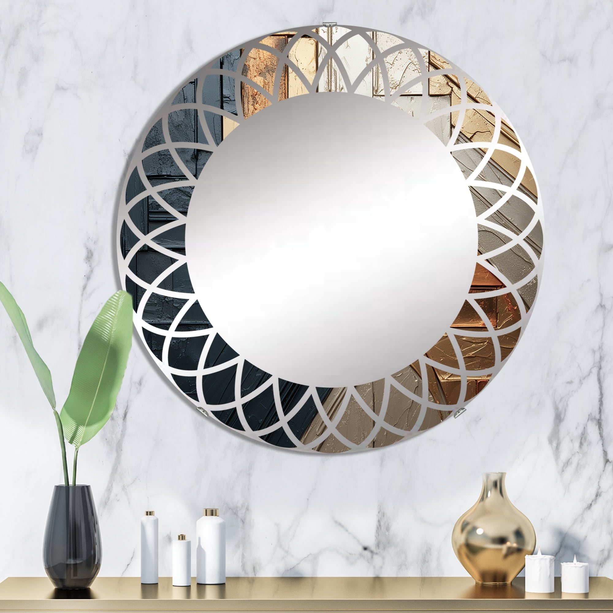 Designart 
