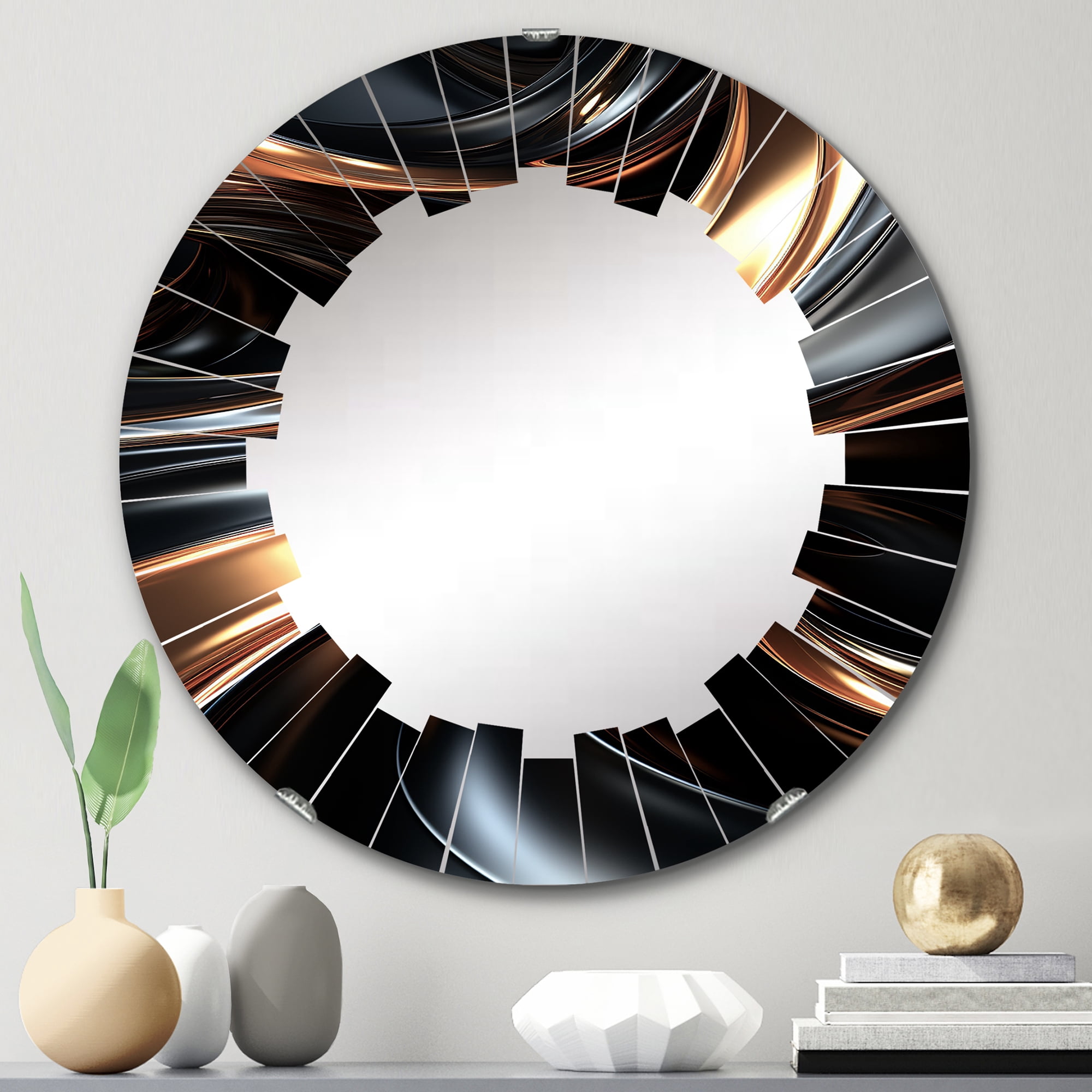 Designart 